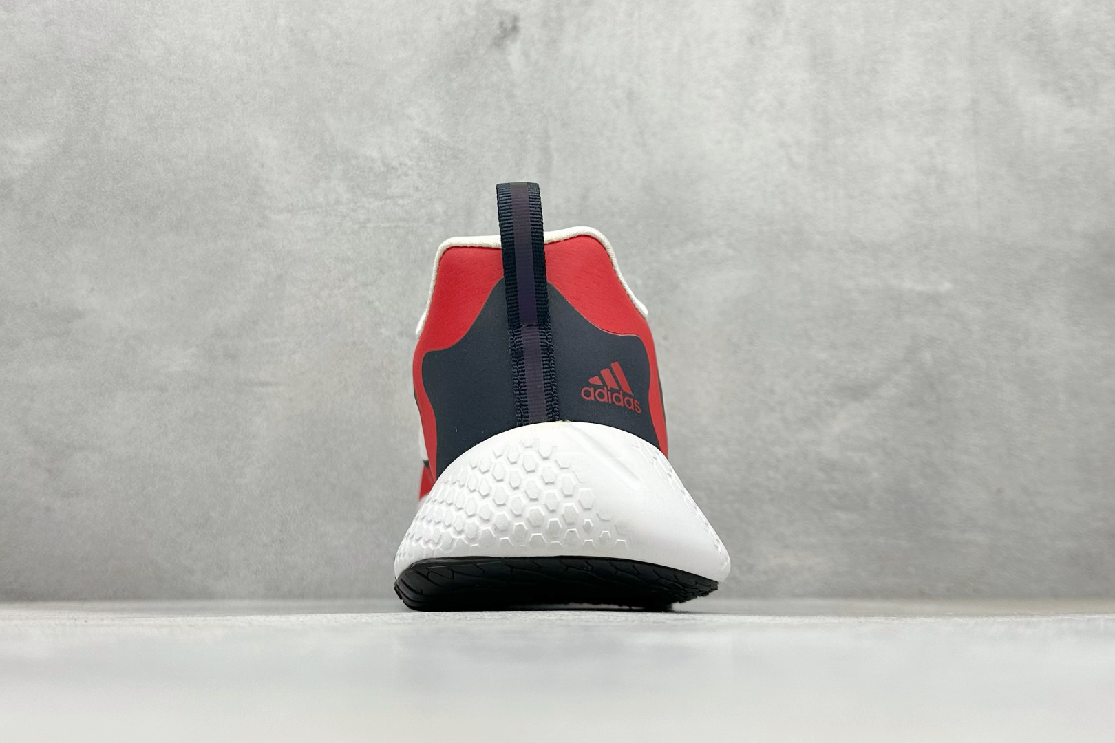 Adidas ALPHABOUNCE INSTINCT M 阿尔法跑鞋 保暖弹力透气贾卡鞋面 CG5573-莆田鞋,莆田鞋货源,高仿鞋,高仿鞋货源,安福档口,莆田高仿鞋,莆田鞋批发,高仿鞋批发,莆田高仿运动鞋,高仿运动鞋,莆田运动鞋 Adidas ALPHABOUNCE INSTINCT M 阿尔法跑鞋 保暖弹力透气贾卡鞋面 CG5573