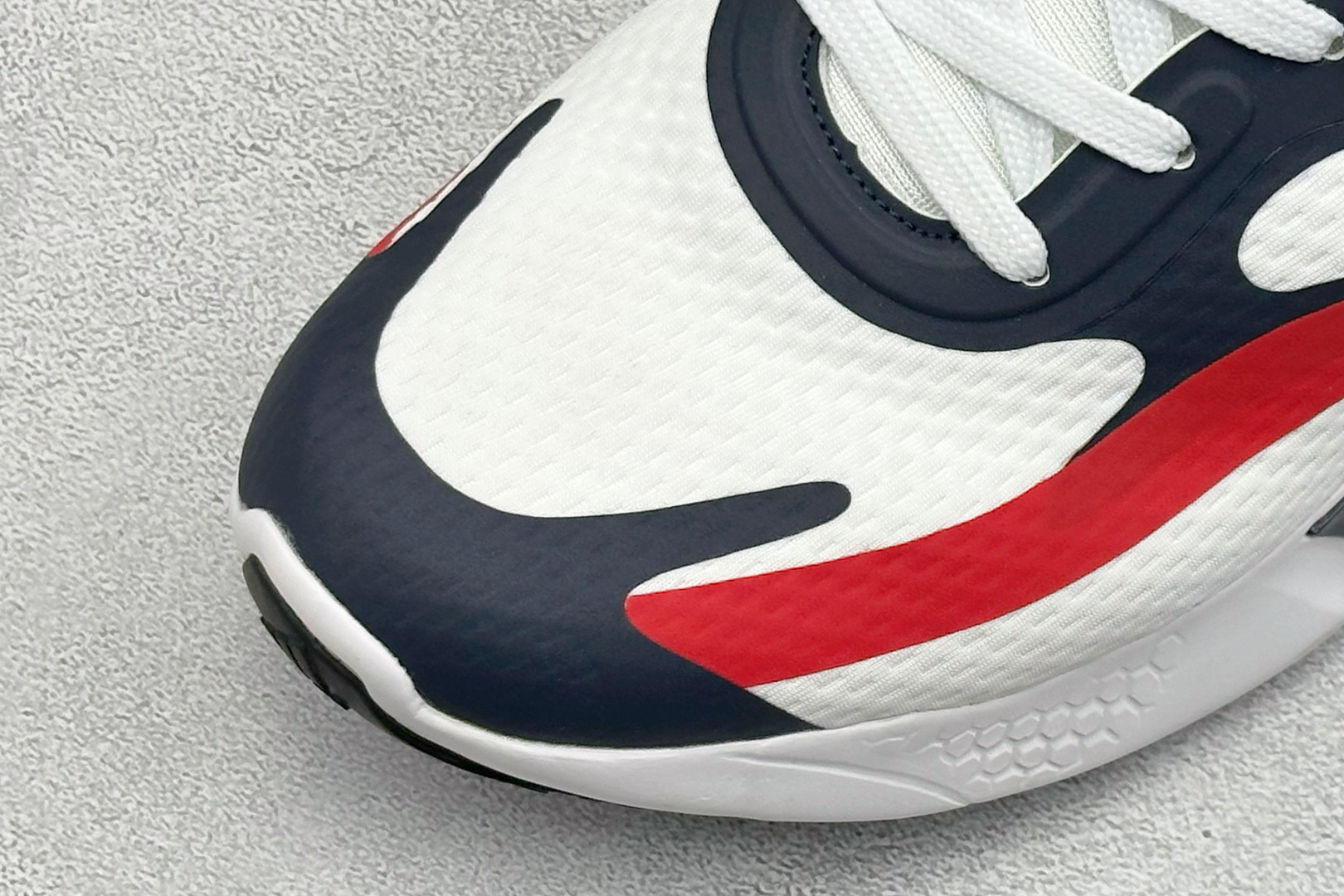 Adidas ALPHABOUNCE INSTINCT M 阿尔法跑鞋 保暖弹力透气贾卡鞋面 CG5573-莆田鞋,莆田鞋货源,高仿鞋,高仿鞋货源,安福档口,莆田高仿鞋,莆田鞋批发,高仿鞋批发,莆田高仿运动鞋,高仿运动鞋,莆田运动鞋 Adidas ALPHABOUNCE INSTINCT M 阿尔法跑鞋 保暖弹力透气贾卡鞋面 CG5573