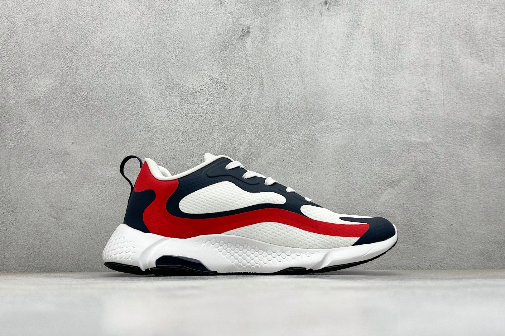 Adidas ALPHABOUNCE INSTINCT M 阿尔法跑鞋 保暖弹力透气贾卡鞋面 CG5573-莆田鞋,莆田鞋货源,高仿鞋,高仿鞋货源,安福档口,莆田高仿鞋,莆田鞋批发,高仿鞋批发,莆田高仿运动鞋,高仿运动鞋,莆田运动鞋 Adidas ALPHABOUNCE INSTINCT M 阿尔法跑鞋 保暖弹力透气贾卡鞋面 CG5573