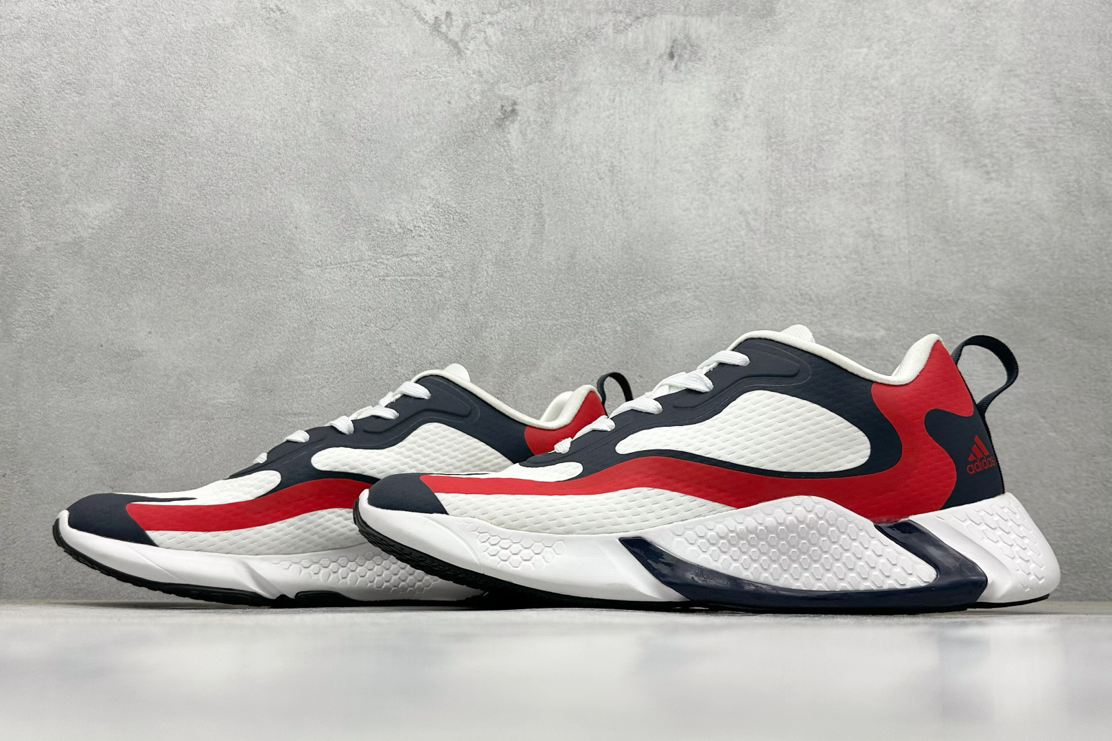 Adidas ALPHABOUNCE INSTINCT M 阿尔法跑鞋 保暖弹力透气贾卡鞋面 CG5573-莆田鞋,莆田鞋货源,高仿鞋,高仿鞋货源,安福档口,莆田高仿鞋,莆田鞋批发,高仿鞋批发,莆田高仿运动鞋,高仿运动鞋,莆田运动鞋 Adidas ALPHABOUNCE INSTINCT M 阿尔法跑鞋 保暖弹力透气贾卡鞋面 CG5573