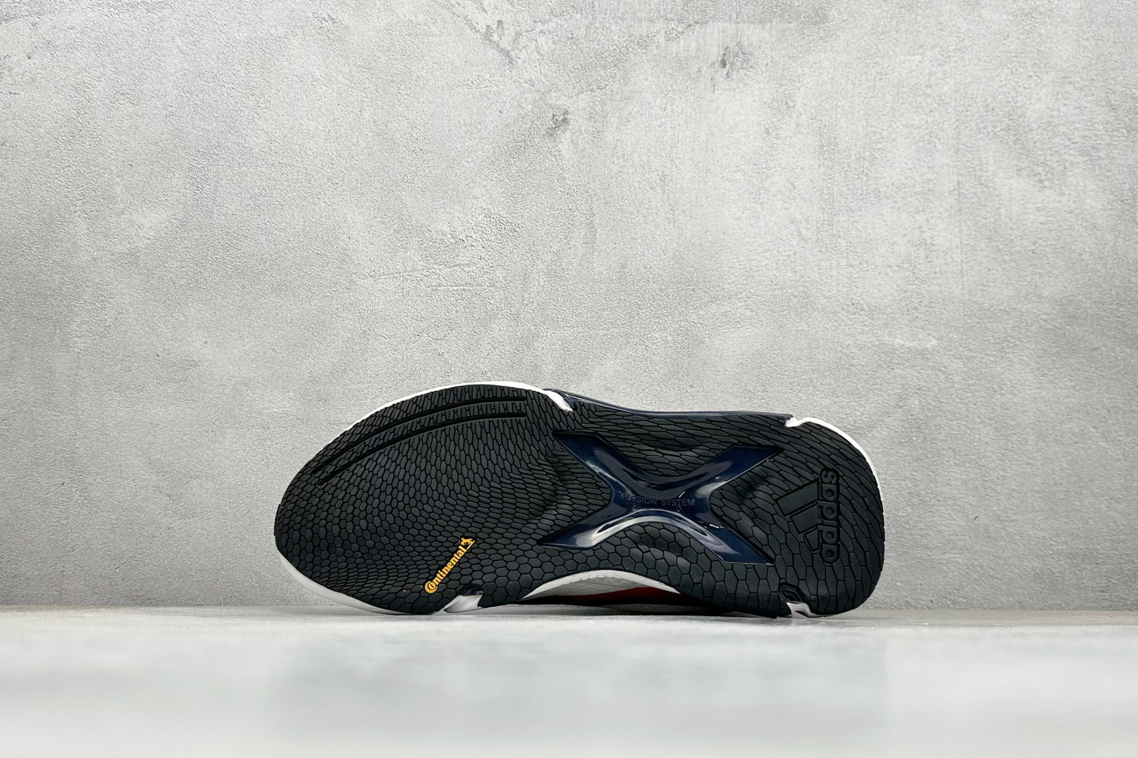 Adidas ALPHABOUNCE INSTINCT M 阿尔法跑鞋 保暖弹力透气贾卡鞋面 CG5573-莆田鞋,莆田鞋货源,高仿鞋,高仿鞋货源,安福档口,莆田高仿鞋,莆田鞋批发,高仿鞋批发,莆田高仿运动鞋,高仿运动鞋,莆田运动鞋 Adidas ALPHABOUNCE INSTINCT M 阿尔法跑鞋 保暖弹力透气贾卡鞋面 CG5573