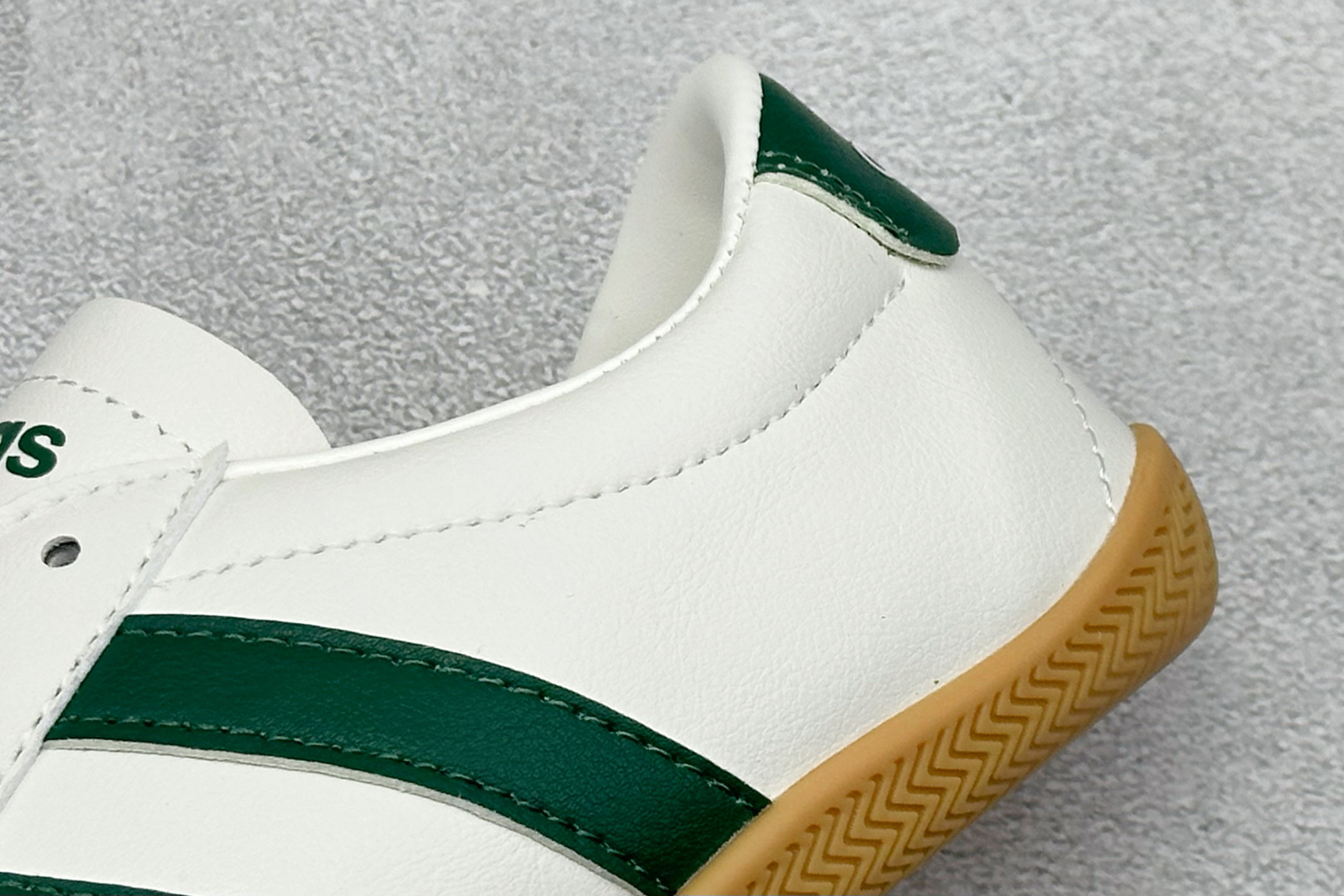 150 Adidas Grand Court 阿迪舒适百搭时尚简约低帮网球鞋 JQ9690-Chinese UA Cheap High Quatity Brand Clothes Bags handbags Sneakers wholesale wholesaler seller from China Factory suppliers Fashion Clothing Shoes best Quality Beautiful Price 150 Adidas Grand Court 阿迪舒适百搭时尚简约低帮网球鞋 JQ9690