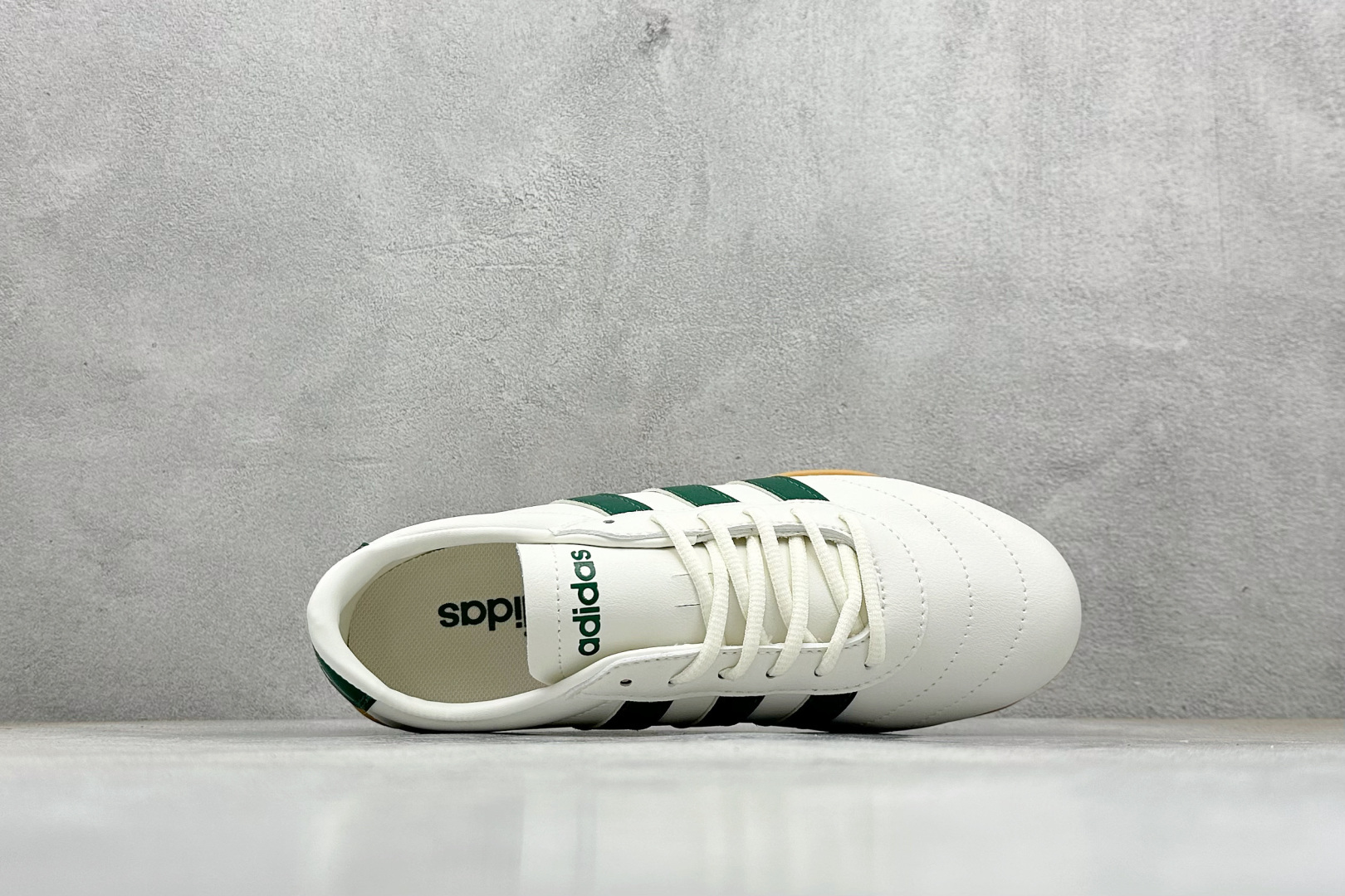 150 Adidas Grand Court 阿迪舒适百搭时尚简约低帮网球鞋 JQ9690-Chinese UA Cheap High Quatity Brand Clothes Bags handbags Sneakers wholesale wholesaler seller from China Factory suppliers Fashion Clothing Shoes best Quality Beautiful Price 150 Adidas Grand Court 阿迪舒适百搭时尚简约低帮网球鞋 JQ9690