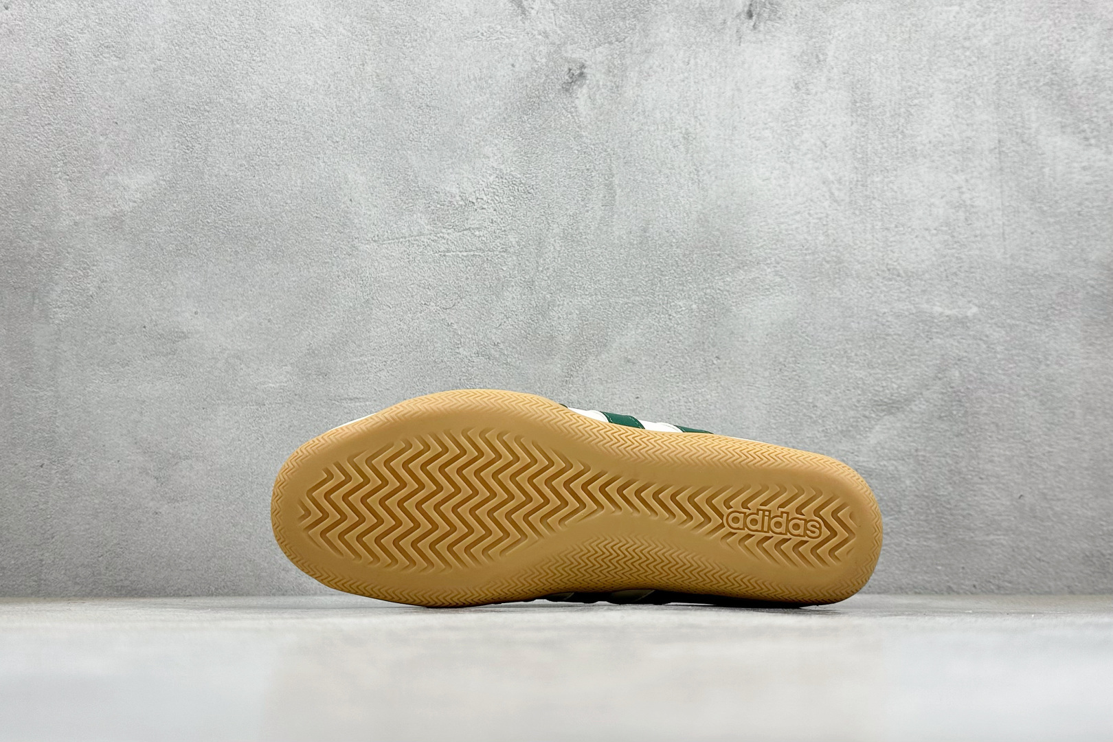 150 Adidas Grand Court 阿迪舒适百搭时尚简约低帮网球鞋 JQ9690-Chinese UA Cheap High Quatity Brand Clothes Bags handbags Sneakers wholesale wholesaler seller from China Factory suppliers Fashion Clothing Shoes best Quality Beautiful Price 150 Adidas Grand Court 阿迪舒适百搭时尚简约低帮网球鞋 JQ9690