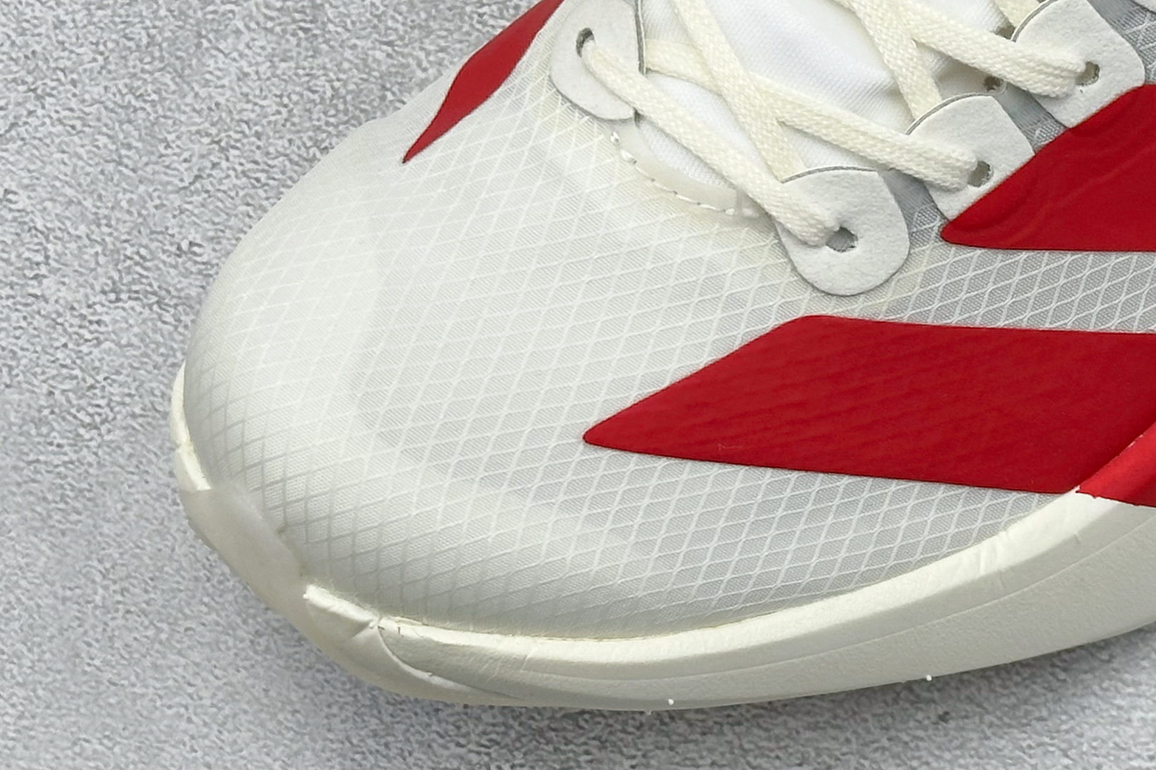 260 Adidas Adizero Pro Evo 4 M 阿迪超轻透气缓震跑鞋 JR6363