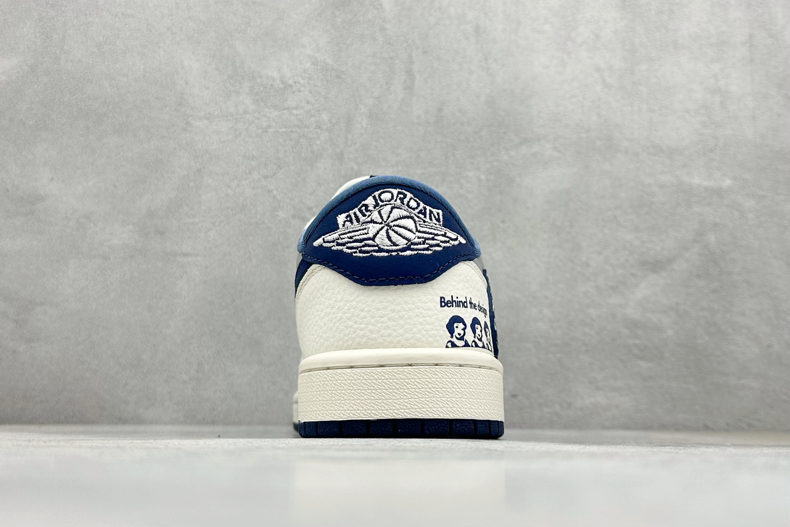 Travis Scott x Fragment Design x Air Jordan 1 Low SP AJ1 乔1联名 奶白灰蓝 低帮文化休闲板鞋 XD0798-309-莆田鞋,莆田鞋货源,高仿鞋,高仿鞋货源,安福档口,莆田高仿鞋,莆田鞋批发,高仿鞋批发,莆田高仿运动鞋,高仿运动鞋,莆田运动鞋 Travis Scott x Fragment Design x Air Jordan 1 Low SP AJ1 乔1联名 奶白灰蓝 低帮文化休闲板鞋 XD0798-309