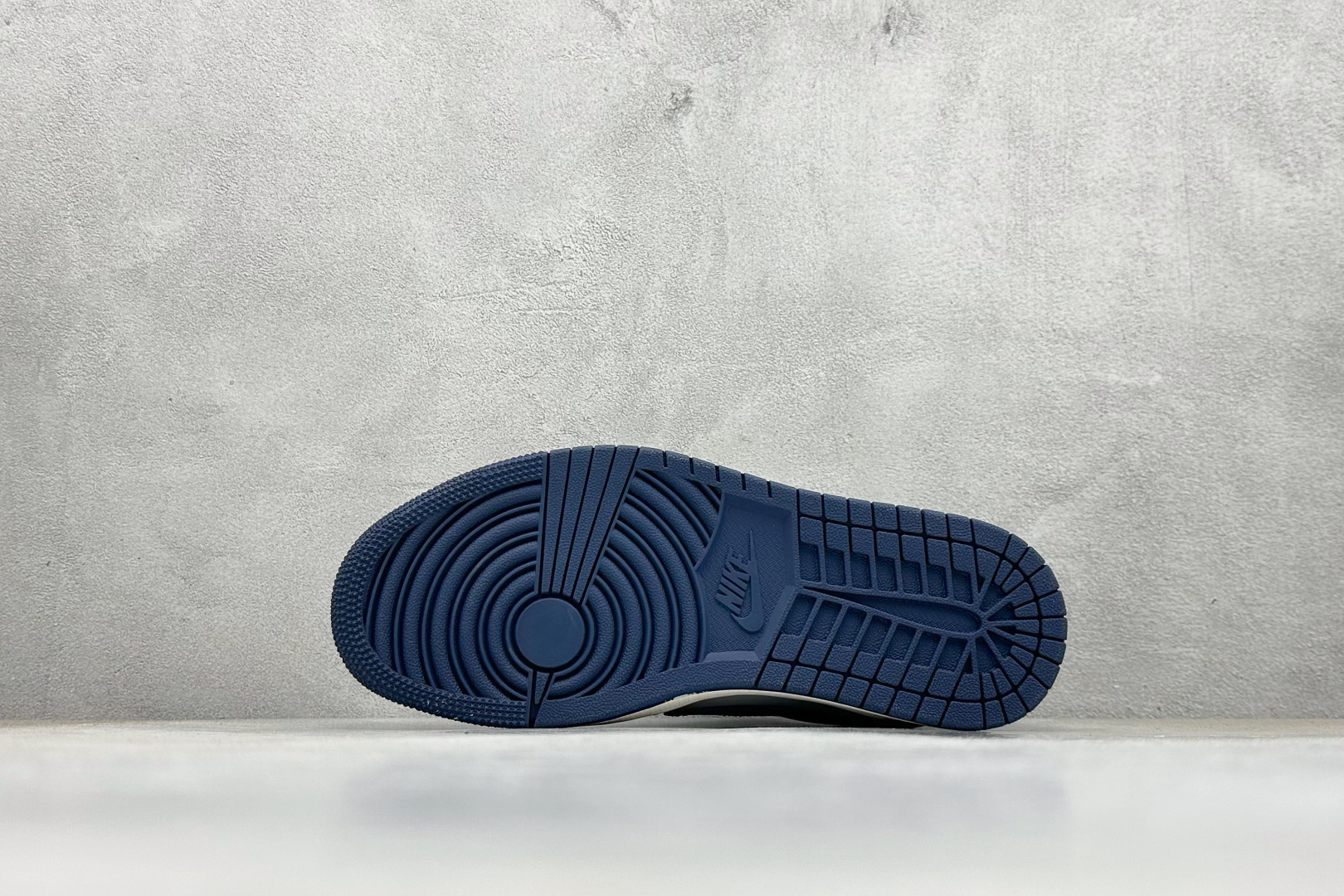 Travis Scott x Fragment Design x Air Jordan 1 Low SP AJ1 乔1联名 奶白灰蓝 低帮文化休闲板鞋 XD0798-309-莆田鞋,莆田鞋货源,高仿鞋,高仿鞋货源,安福档口,莆田高仿鞋,莆田鞋批发,高仿鞋批发,莆田高仿运动鞋,高仿运动鞋,莆田运动鞋 Travis Scott x Fragment Design x Air Jordan 1 Low SP AJ1 乔1联名 奶白灰蓝 低帮文化休闲板鞋 XD0798-309