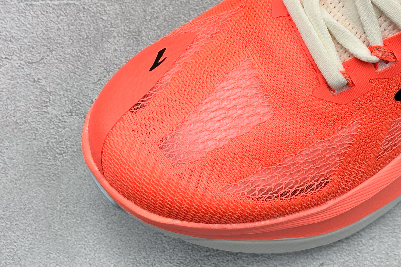 210 Z版Brooks布鲁克斯 Hyperion 3 网面耐磨透气休闲跑步鞋 120455-1B-659-Chinese UA Cheap High Quatity Brand Clothes Bags handbags Sneakers wholesale wholesaler seller from China Factory suppliers Fashion Clothing Shoes best Quality Beautiful Price 210 Z版Brooks布鲁克斯 Hyperion 3 网面耐磨透气休闲跑步鞋 120455-1B-659