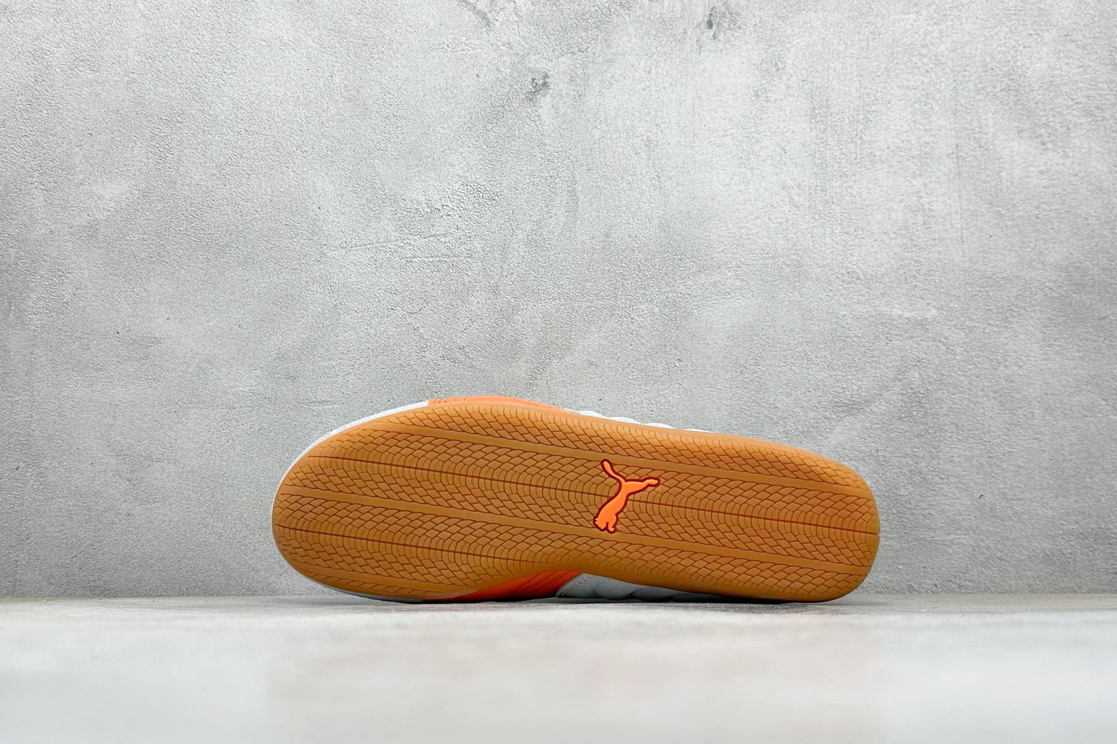 CS版Puma Speedcet 彪马低帮复古运动休闲赛车跑鞋 406329-40