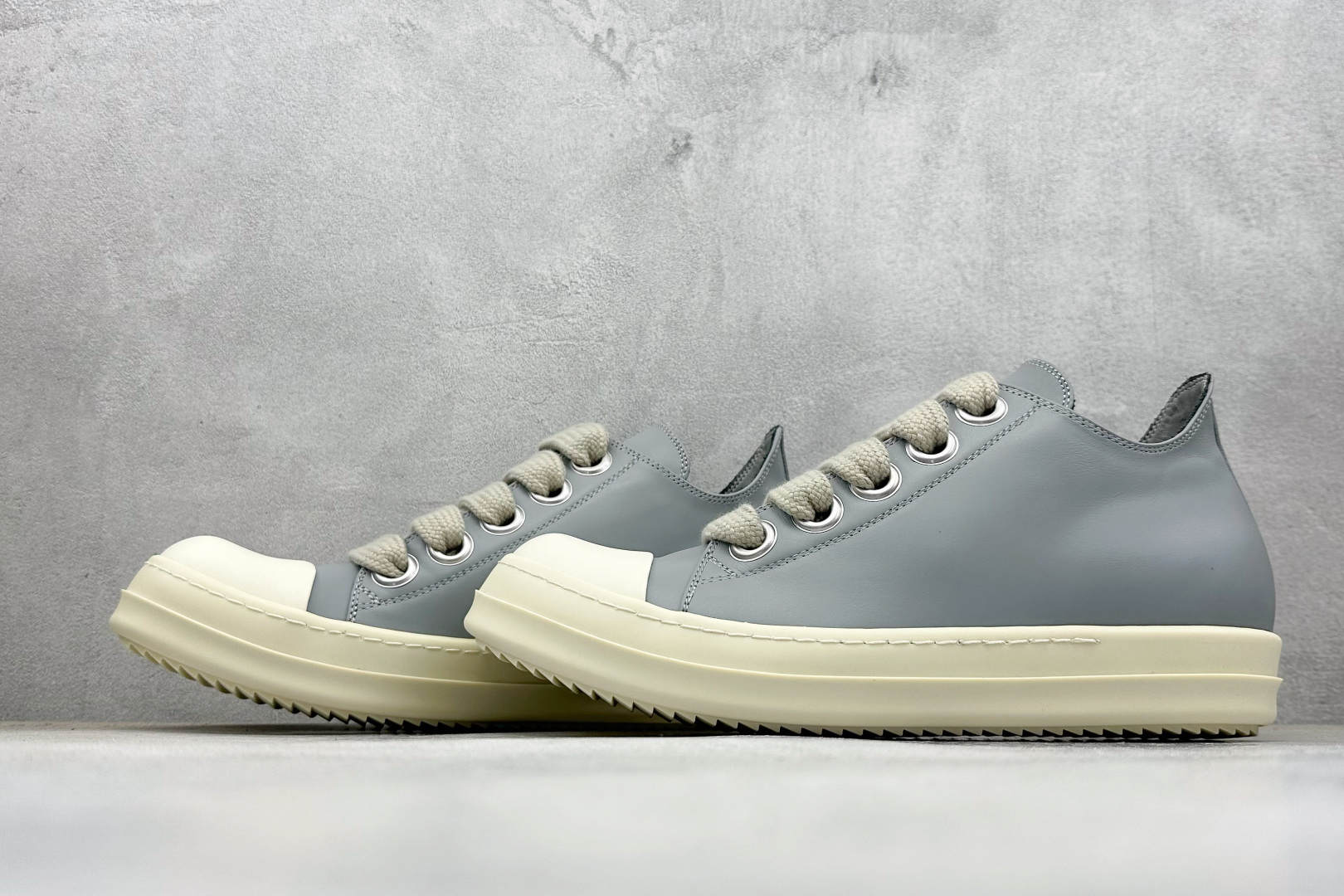 450 瑞克欧文斯Rick owens 主线 经典西瓜头 RO低帮 RUO2B897LPOLVS-Chinese UA Cheap High Quatity Brand Clothes Bags handbags Sneakers wholesale wholesaler seller from China Factory suppliers Fashion Clothing Shoes best Quality Beautiful Price 450 瑞克欧文斯Rick owens 主线 经典西瓜头 RO低帮 RUO2B897LPOLVS