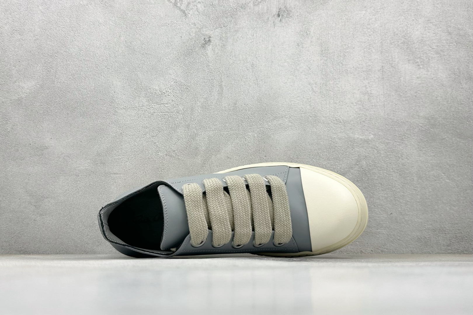 450 瑞克欧文斯Rick owens 主线 经典西瓜头 RO低帮 RUO2B897LPOLVS-Chinese UA Cheap High Quatity Brand Clothes Bags handbags Sneakers wholesale wholesaler seller from China Factory suppliers Fashion Clothing Shoes best Quality Beautiful Price 450 瑞克欧文斯Rick owens 主线 经典西瓜头 RO低帮 RUO2B897LPOLVS