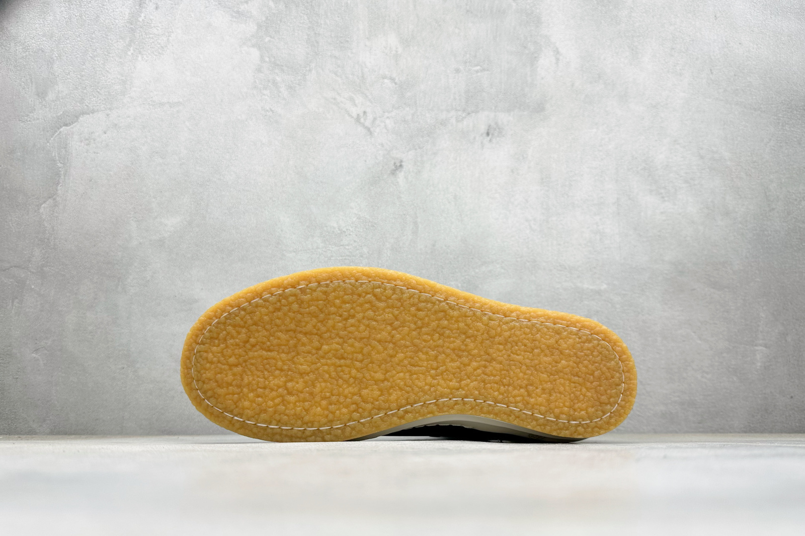 550 瑞克欧文斯Rick owens 主线 经典西瓜头 RO高帮 RO8860C9869LPO