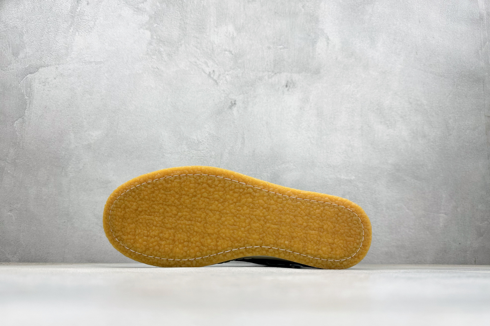 510 瑞克欧文斯Rick owens 主线 经典西瓜头 RO高帮 RO8860C9869LPO-Chinese UA Cheap High Quatity Brand Clothes Bags handbags Sneakers wholesale wholesaler seller from China Factory suppliers Fashion Clothing Shoes best Quality Beautiful Price 510 瑞克欧文斯Rick owens 主线 经典西瓜头 RO高帮 RO8860C9869LPO