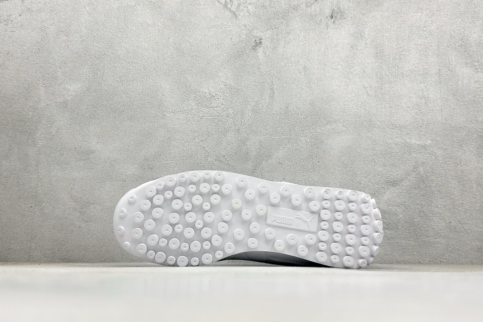 PUMA彪马 BMW MMS Roma Via 时尚舒适 低帮 生活休闲鞋 309056-02-莆田鞋,莆田鞋货源,高仿鞋,高仿鞋货源,安福档口,莆田高仿鞋,莆田鞋批发,高仿鞋批发,莆田高仿运动鞋,高仿运动鞋,莆田运动鞋 PUMA彪马 BMW MMS Roma Via 时尚舒适 低帮 生活休闲鞋 309056-02