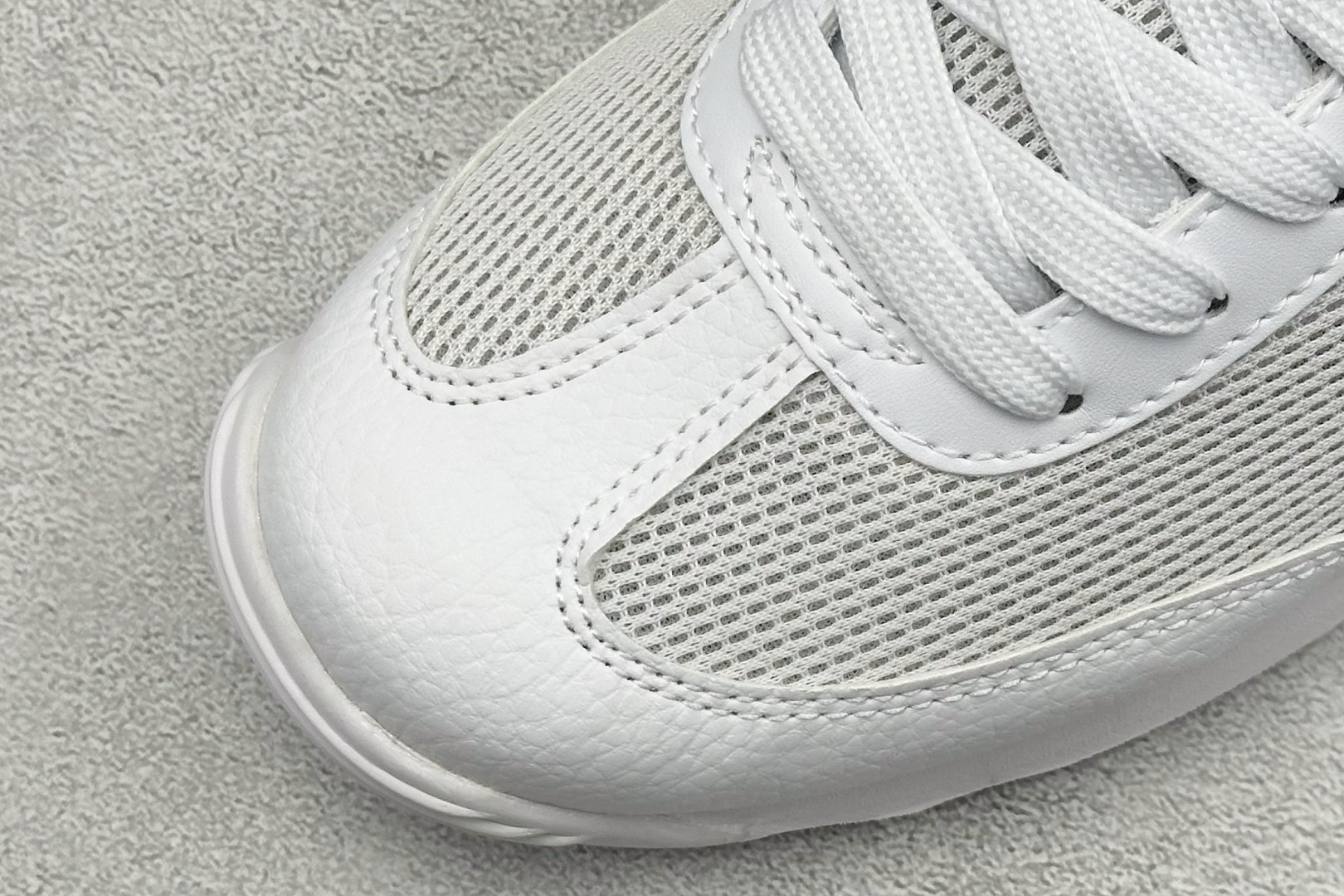 PUMA彪马 BMW MMS Roma Via 时尚舒适 低帮 生活休闲鞋 309056-02-莆田鞋,莆田鞋货源,高仿鞋,高仿鞋货源,安福档口,莆田高仿鞋,莆田鞋批发,高仿鞋批发,莆田高仿运动鞋,高仿运动鞋,莆田运动鞋 PUMA彪马 BMW MMS Roma Via 时尚舒适 低帮 生活休闲鞋 309056-02