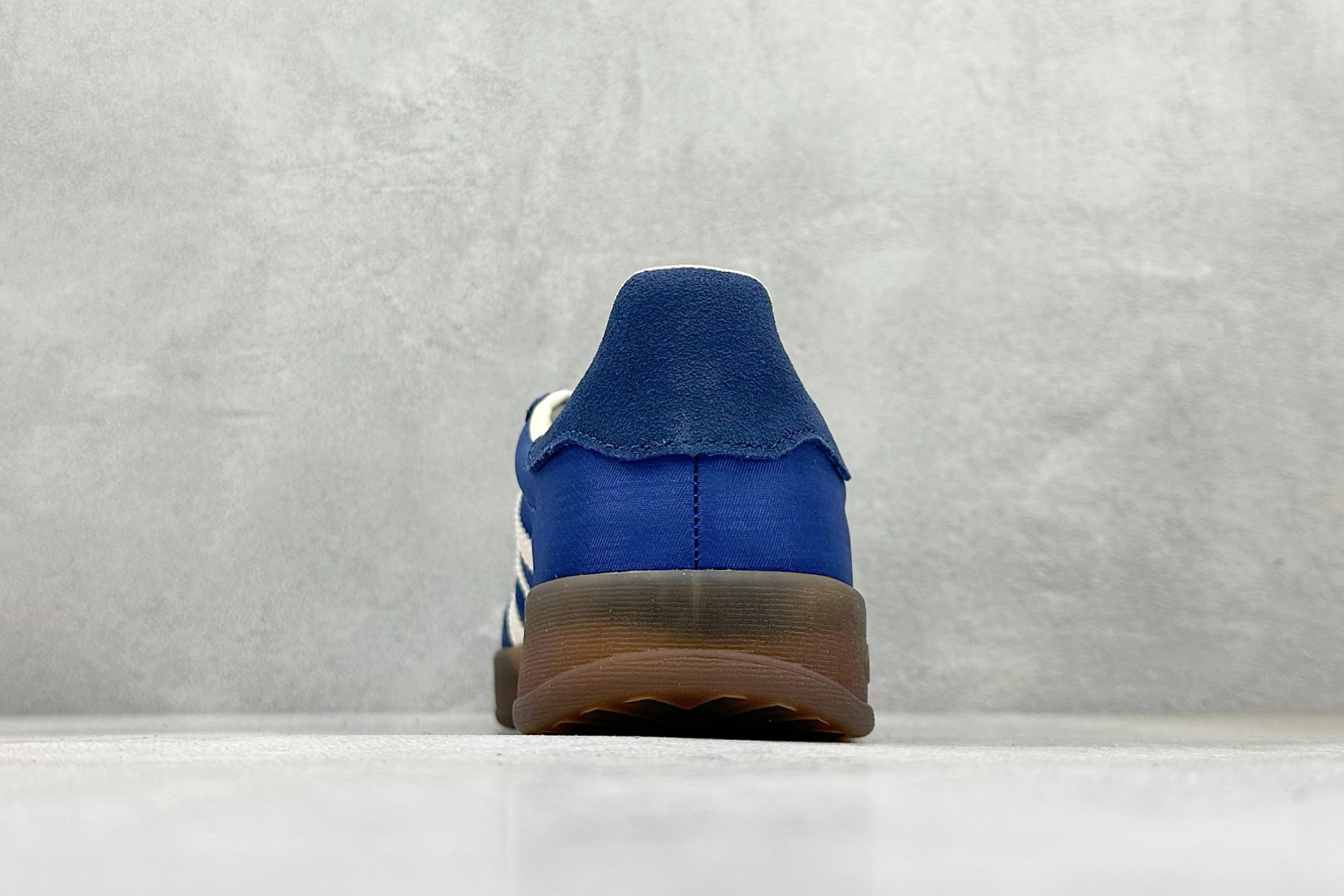 150 AD Originals Gazelle INdoor 三叶草休闲防滑耐磨低帮板鞋 JS1410-Chinese UA Cheap High Quatity Brand Clothes Bags handbags Sneakers wholesale wholesaler seller from China Factory suppliers Fashion Clothing Shoes best Quality Beautiful Price 150 AD Originals Gazelle INdoor 三叶草休闲防滑耐磨低帮板鞋 JS1410