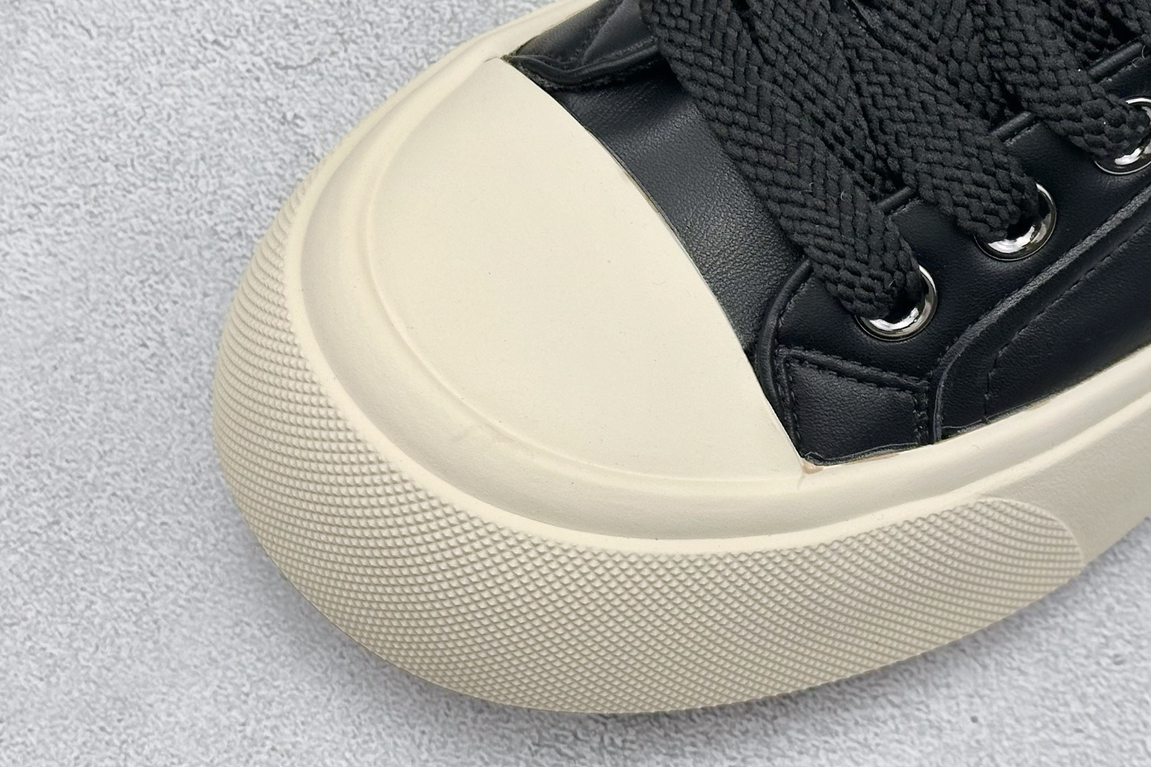 200 GG-CC 明星同款秋冬季毛毡休闲生活鞋 G23Y6903