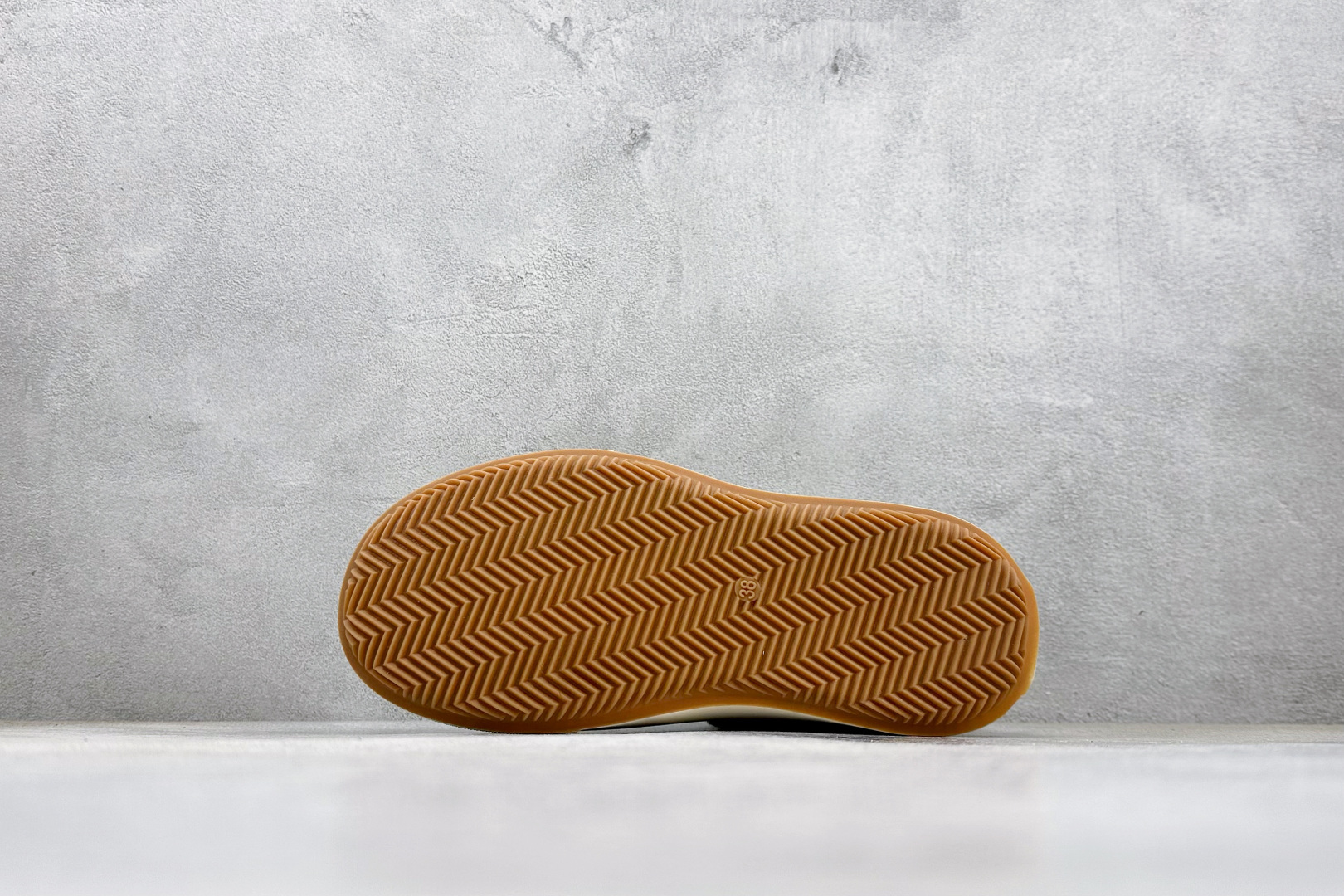 200 GG-CC 明星同款秋冬季毛毡休闲生活鞋 G23Y6903