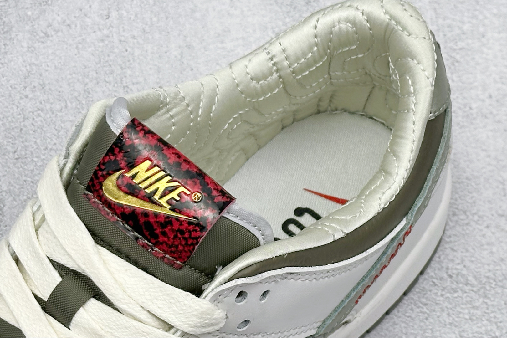 Nike SB Dunk Low 低帮休闲板鞋 HV5980-231-莆田鞋,莆田鞋货源,高仿鞋,高仿鞋货源,安福档口,莆田高仿鞋,莆田鞋批发,高仿鞋批发,莆田高仿运动鞋,高仿运动鞋,莆田运动鞋 Nike SB Dunk Low 低帮休闲板鞋 HV5980-231