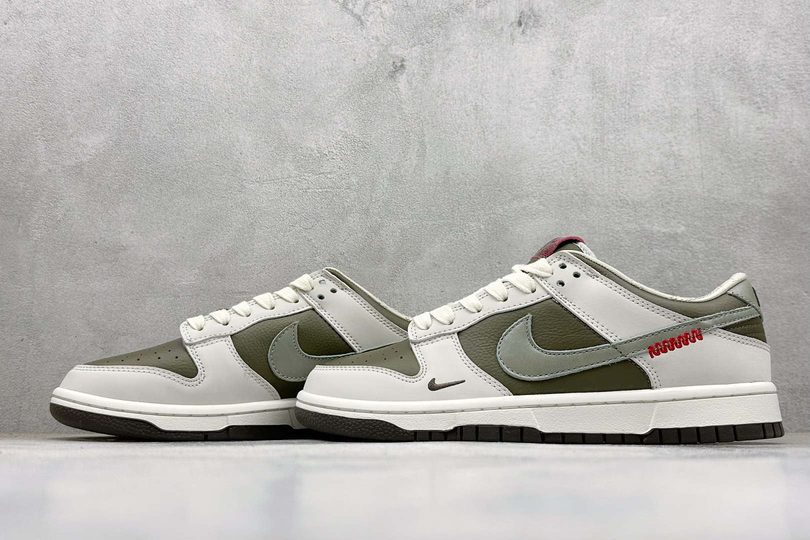 Nike SB Dunk Low 低帮休闲板鞋 HV5980-231-莆田鞋,莆田鞋货源,高仿鞋,高仿鞋货源,安福档口,莆田高仿鞋,莆田鞋批发,高仿鞋批发,莆田高仿运动鞋,高仿运动鞋,莆田运动鞋 Nike SB Dunk Low 低帮休闲板鞋 HV5980-231