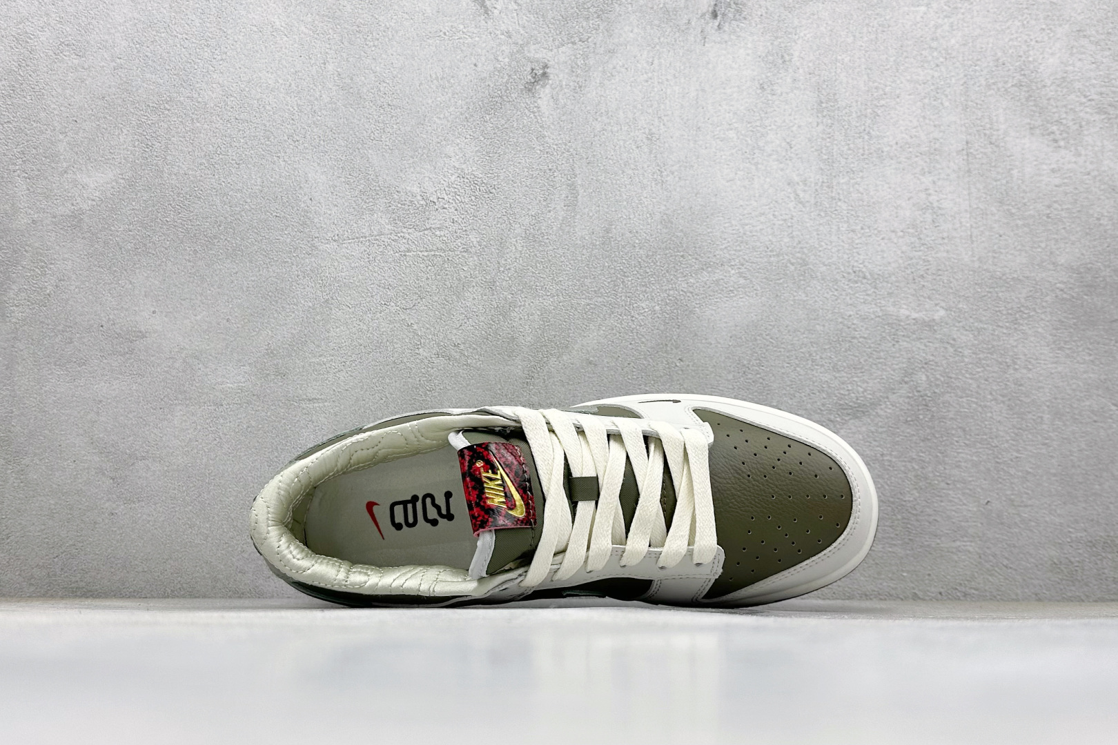 Nike SB Dunk Low 低帮休闲板鞋 HV5980-231-莆田鞋,莆田鞋货源,高仿鞋,高仿鞋货源,安福档口,莆田高仿鞋,莆田鞋批发,高仿鞋批发,莆田高仿运动鞋,高仿运动鞋,莆田运动鞋 Nike SB Dunk Low 低帮休闲板鞋 HV5980-231