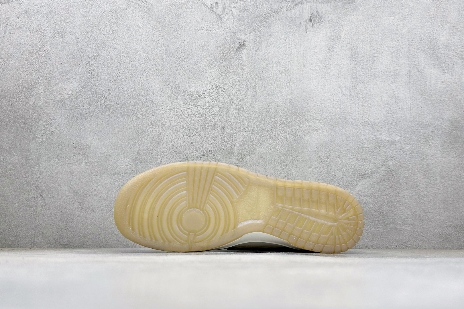 Nike SB Dunk Low 低帮休闲板鞋 HV5991-171