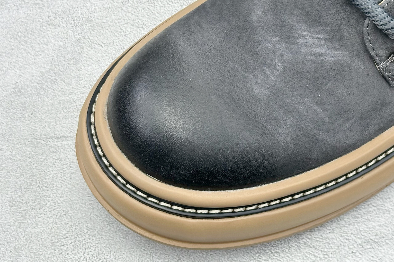 320 Timberland添柏岚/天伯伦 秋冬新品 秋冬必备户外休闲大黄靴系列 TB10035-Chinese UA Cheap High Quatity Brand Clothes Bags handbags Sneakers wholesale wholesaler seller from China Factory suppliers Fashion Clothing Shoes best Quality Beautiful Price 320 Timberland添柏岚/天伯伦 秋冬新品 秋冬必备户外休闲大黄靴系列 TB10035