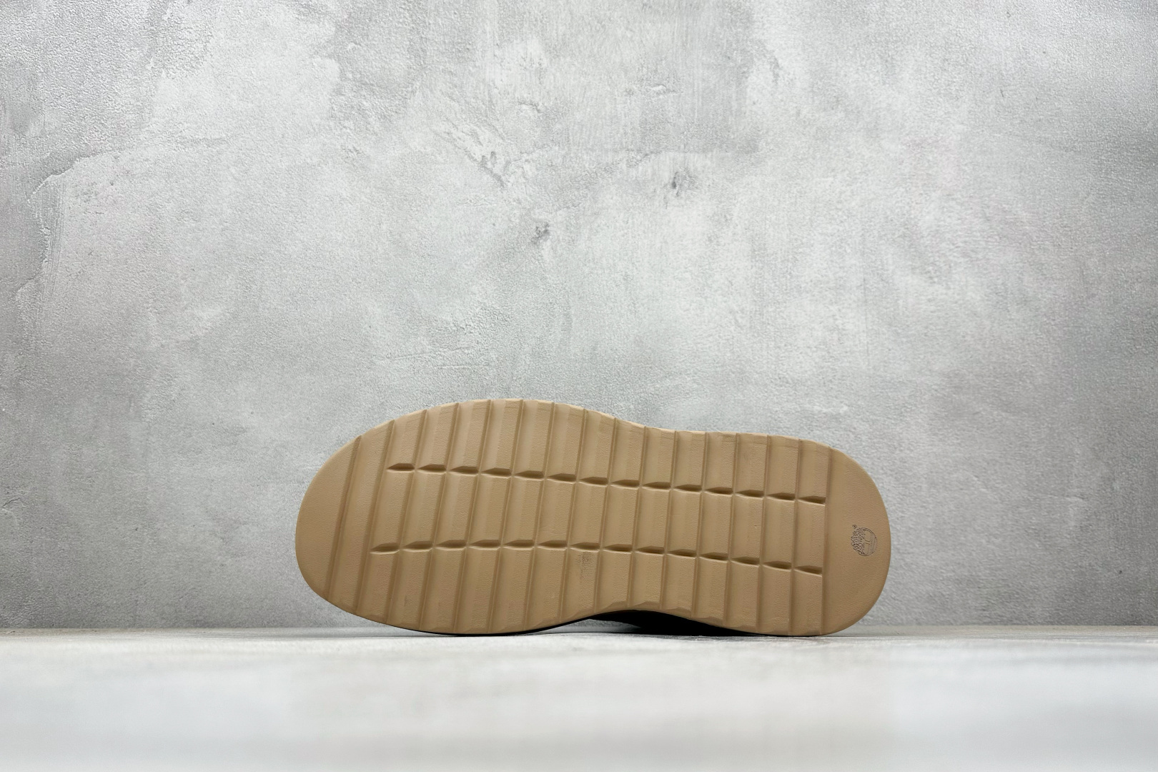 320 Timberland添柏岚/天伯伦 秋冬新品 秋冬必备户外休闲大黄靴系列 TB10035-Chinese UA Cheap High Quatity Brand Clothes Bags handbags Sneakers wholesale wholesaler seller from China Factory suppliers Fashion Clothing Shoes best Quality Beautiful Price 320 Timberland添柏岚/天伯伦 秋冬新品 秋冬必备户外休闲大黄靴系列 TB10035