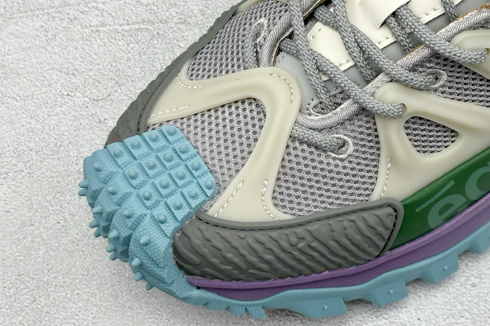 350 Moncler 蒙口 Trailgrip GTX 厚底系带耐磨低帮运动休闲鞋-Chinese UA Cheap High Quatity Brand Clothes Bags handbags Sneakers wholesale wholesaler seller from China Factory suppliers Fashion Clothing Shoes best Quality Beautiful Price 350 Moncler 蒙口 Trailgrip GTX 厚底系带耐磨低帮运动休闲鞋