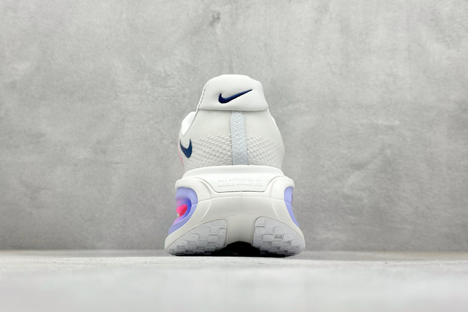 Nike Air Zoom Pegasus Premium 全掌气垫缓震网面运动跑鞋 HM5973-417