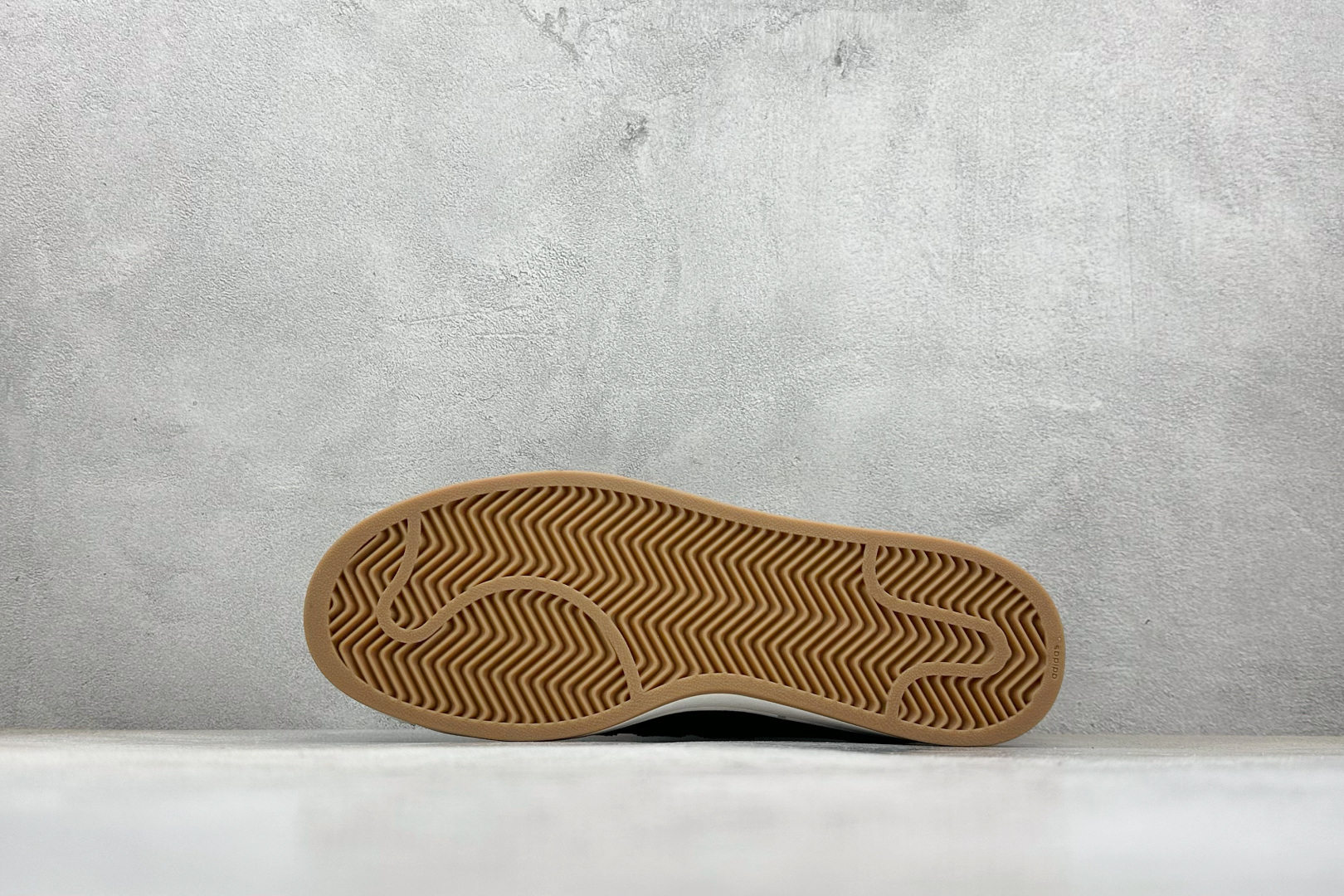 Adidas Originals Superstar II 贝壳头 JQ3214