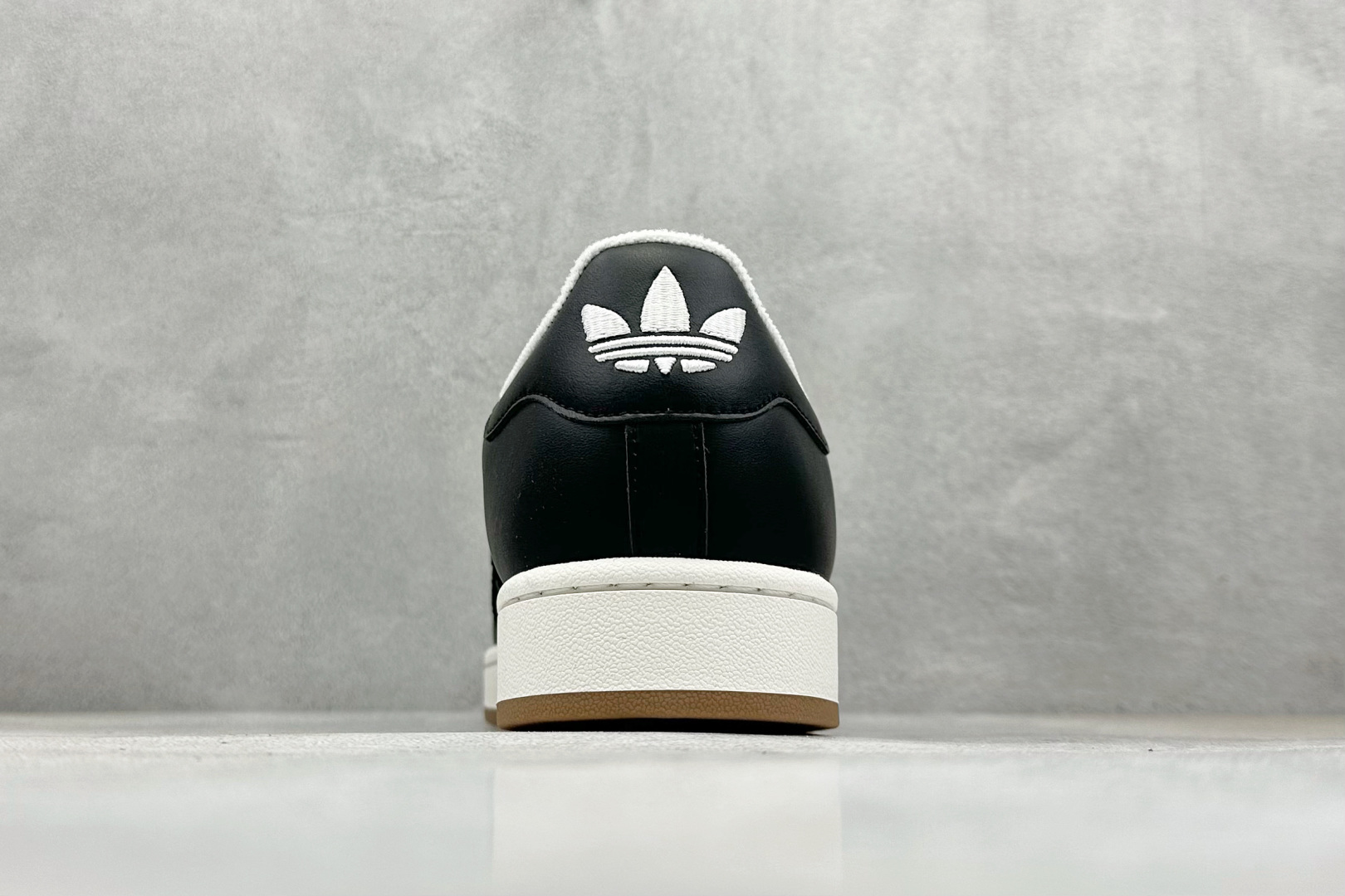 Adidas Originals Superstar II 贝壳头 JQ3214