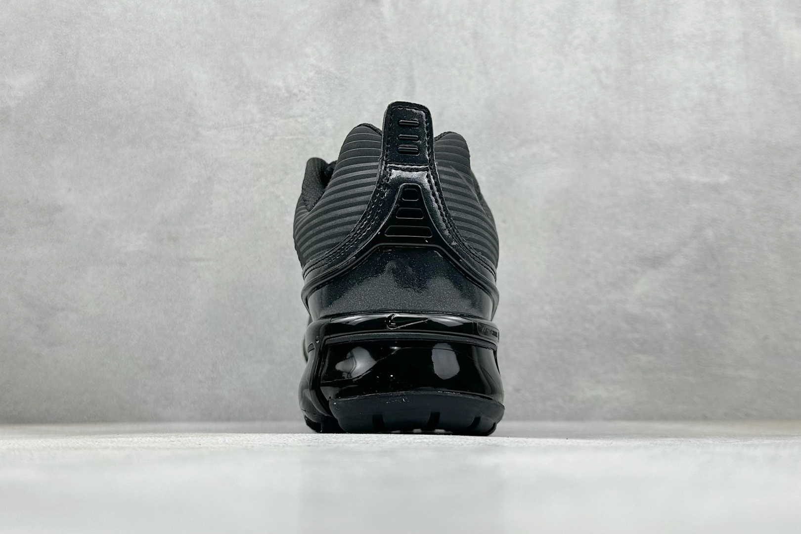 YH版 Nike Air Vapor 360 全掌大气垫透气跑步鞋 CK2718-001-莆田鞋,莆田鞋货源,高仿鞋,高仿鞋货源,安福档口,莆田高仿鞋,莆田鞋批发,高仿鞋批发,莆田高仿运动鞋,高仿运动鞋,莆田运动鞋 YH版 Nike Air Vapor 360 全掌大气垫透气跑步鞋 CK2718-001