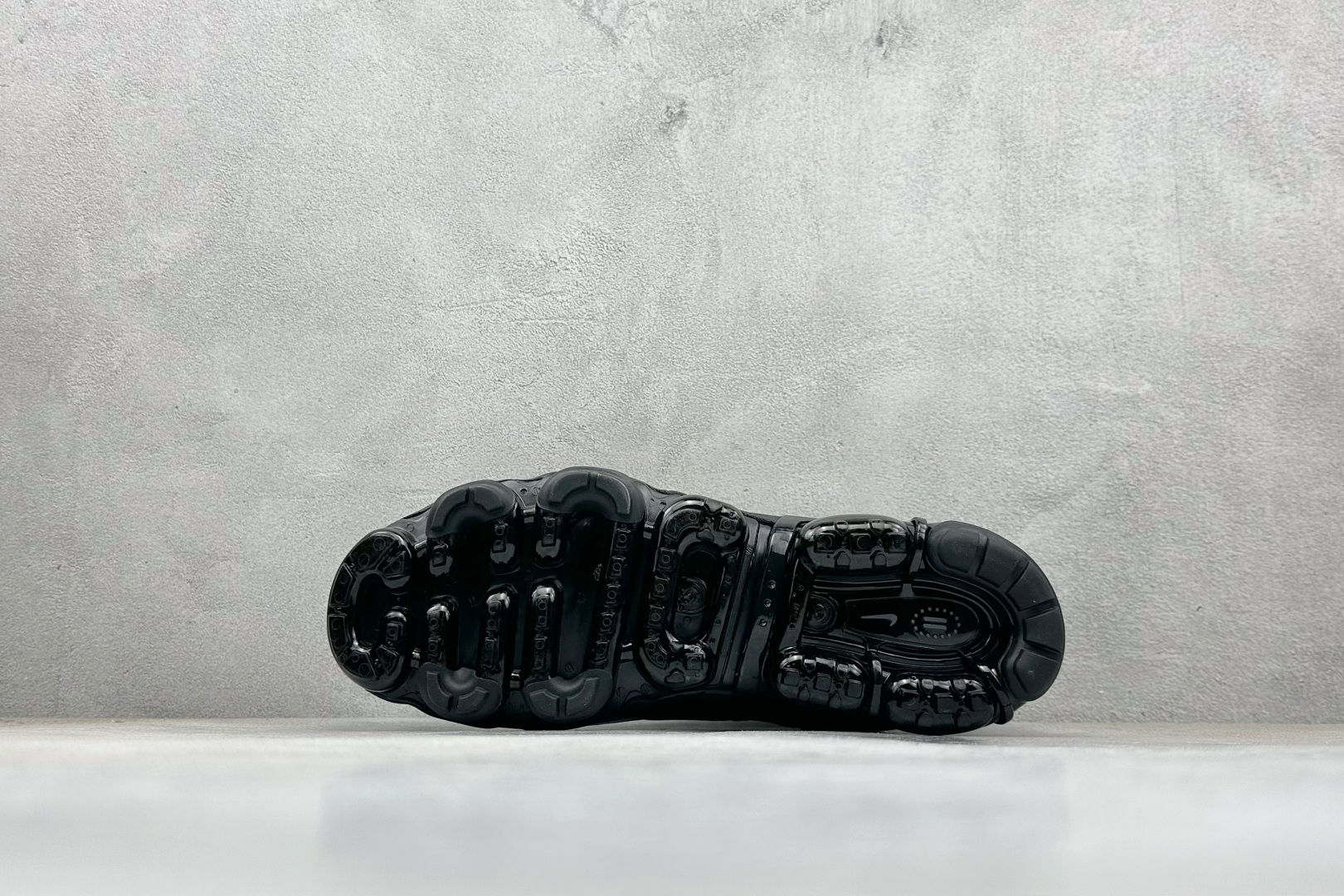 YH版 Nike Air Vapor 360 全掌大气垫透气跑步鞋 CK2718-001-莆田鞋,莆田鞋货源,高仿鞋,高仿鞋货源,安福档口,莆田高仿鞋,莆田鞋批发,高仿鞋批发,莆田高仿运动鞋,高仿运动鞋,莆田运动鞋 YH版 Nike Air Vapor 360 全掌大气垫透气跑步鞋 CK2718-001