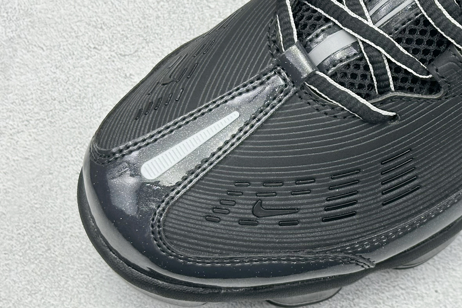 YH版 Nike Air Vapor 360 全掌大气垫透气跑步鞋 CK2718-001-莆田鞋,莆田鞋货源,高仿鞋,高仿鞋货源,安福档口,莆田高仿鞋,莆田鞋批发,高仿鞋批发,莆田高仿运动鞋,高仿运动鞋,莆田运动鞋 YH版 Nike Air Vapor 360 全掌大气垫透气跑步鞋 CK2718-001