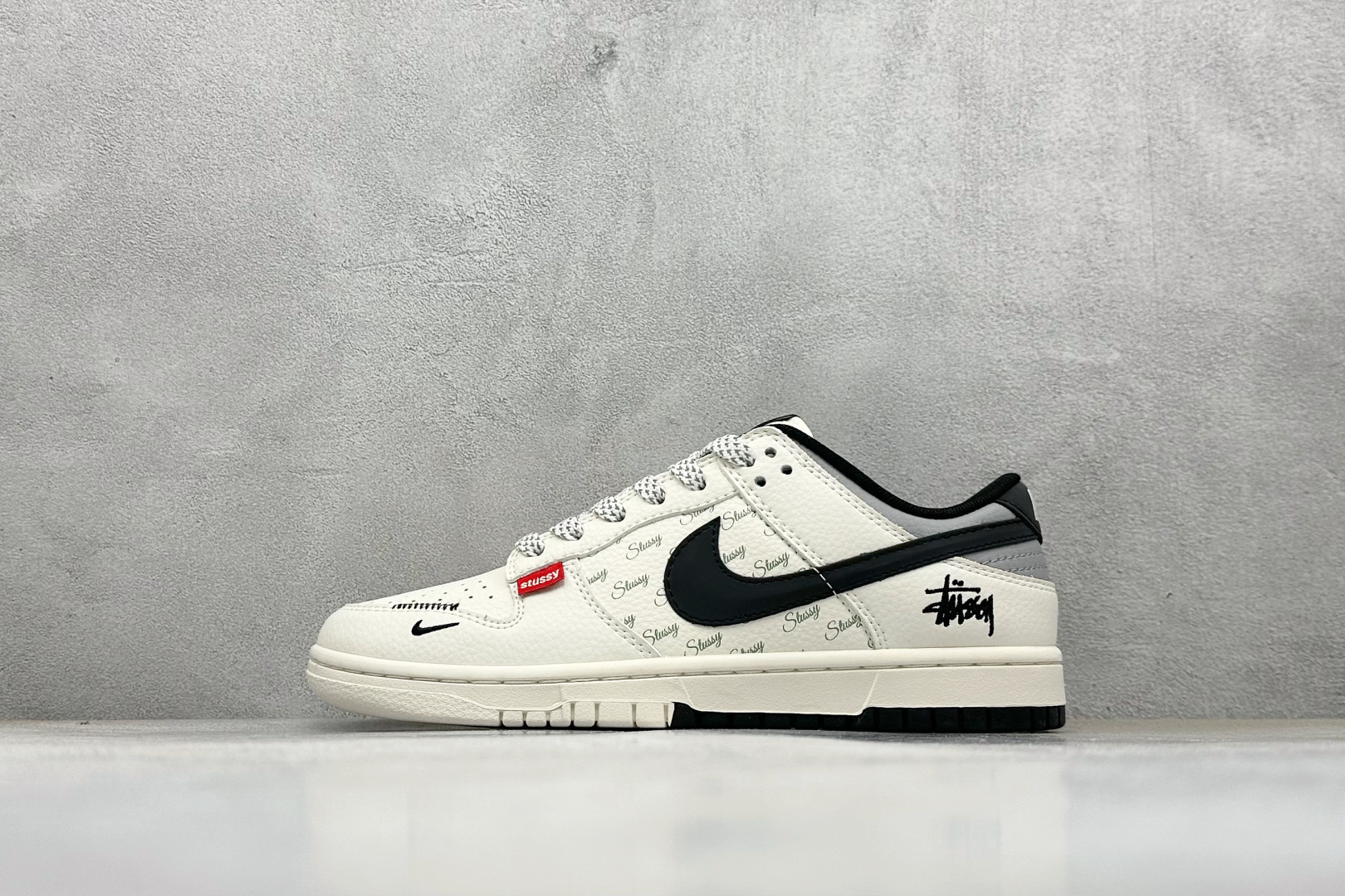530💰