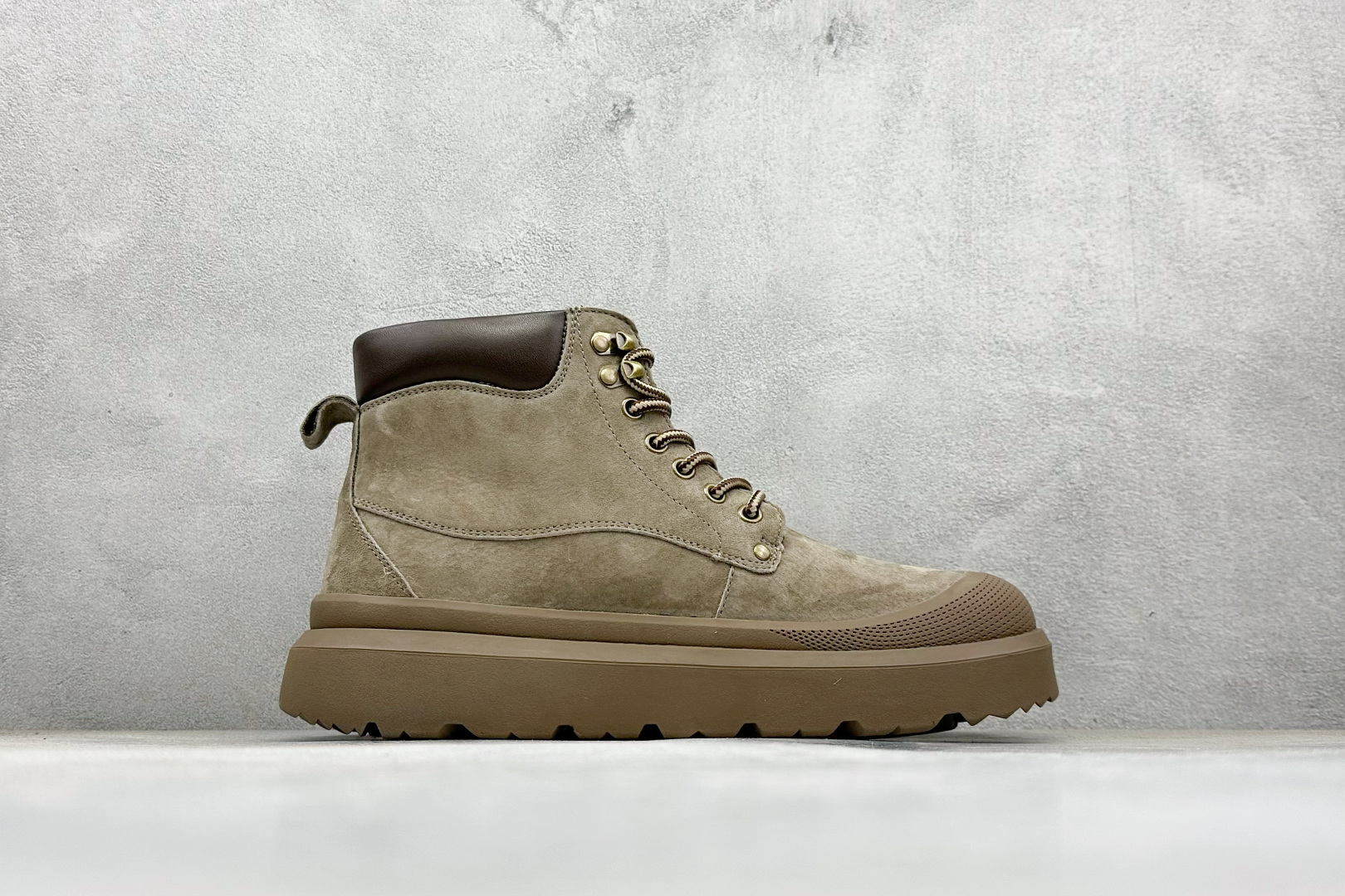 280 UGG Tasman Weather Hybrid 塔斯曼混合系列轻量休闲鞋 U6335M