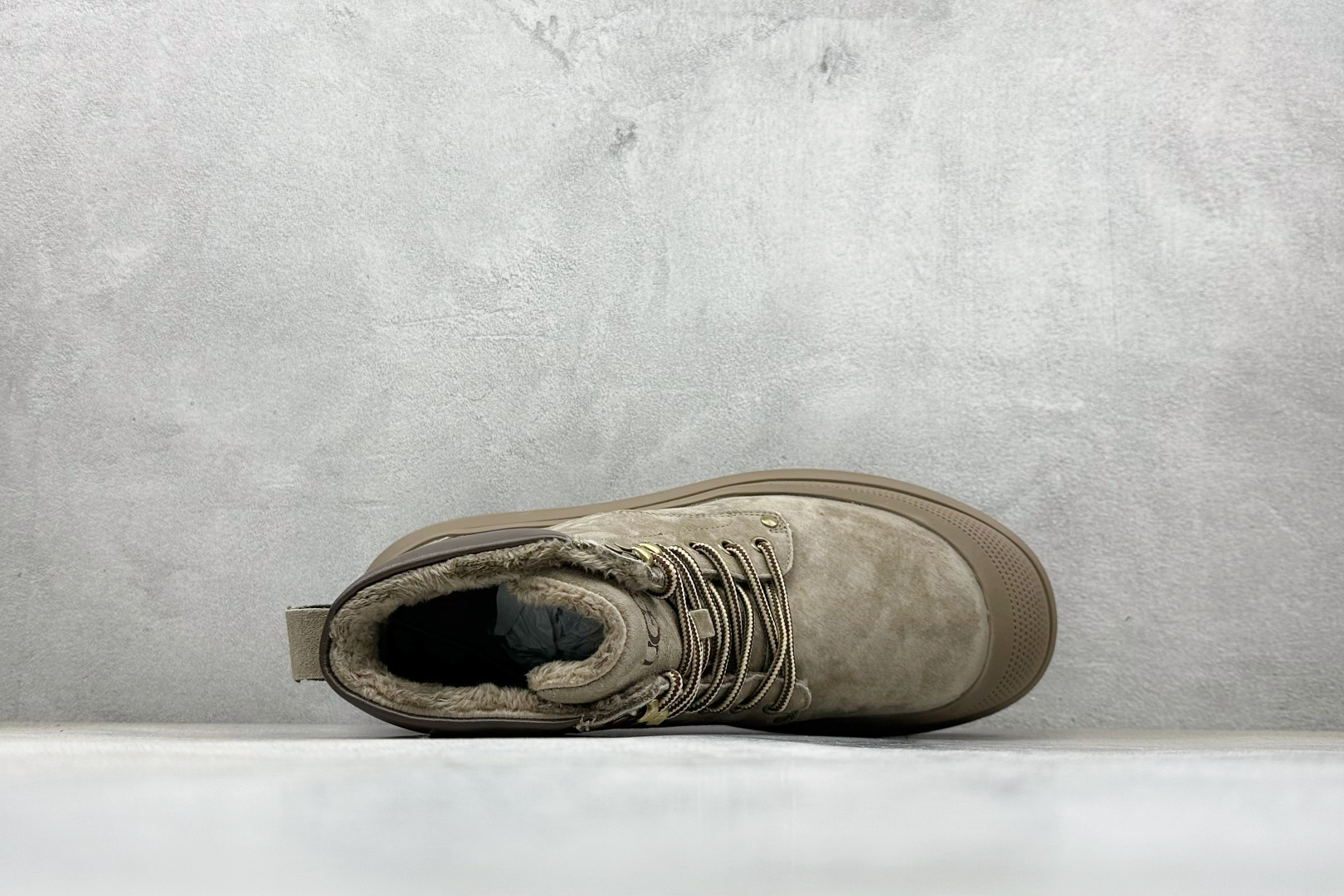 280 UGG Tasman Weather Hybrid 塔斯曼混合系列轻量休闲鞋 U6335M