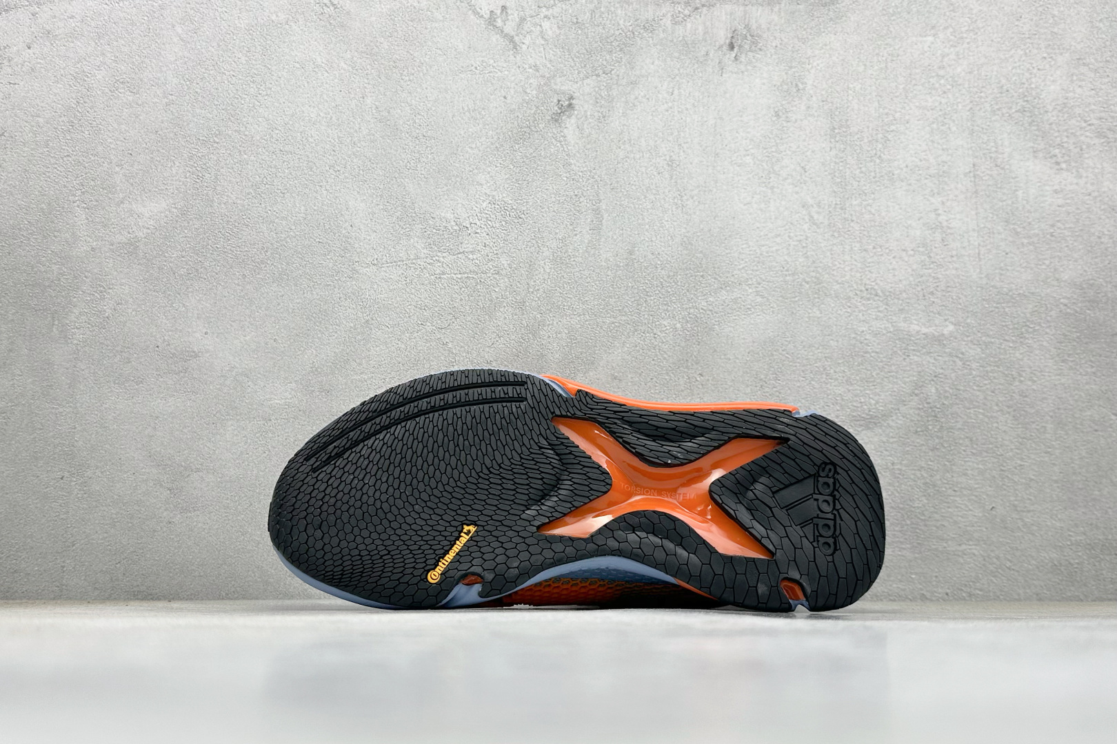 Adidas AlphaBounce Beyond M 3M反光 阿迪阿尔法跑鞋 CG5583