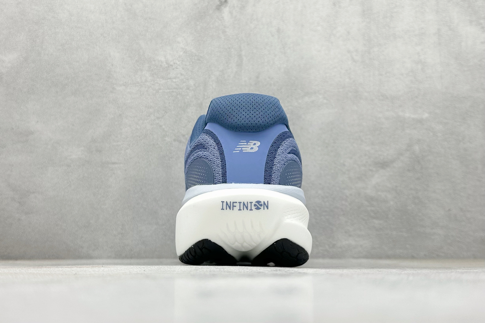 180 New Balance NB Fresh Foam Evoz 1080 舒适耐磨低帮跑步鞋 M108078-Chinese UA Cheap High Quatity Brand Clothes Bags handbags Sneakers wholesale wholesaler seller from China Factory suppliers Fashion Clothing Shoes best Quality Beautiful Price 180 New Balance NB Fresh Foam Evoz 1080 舒适耐磨低帮跑步鞋 M108078