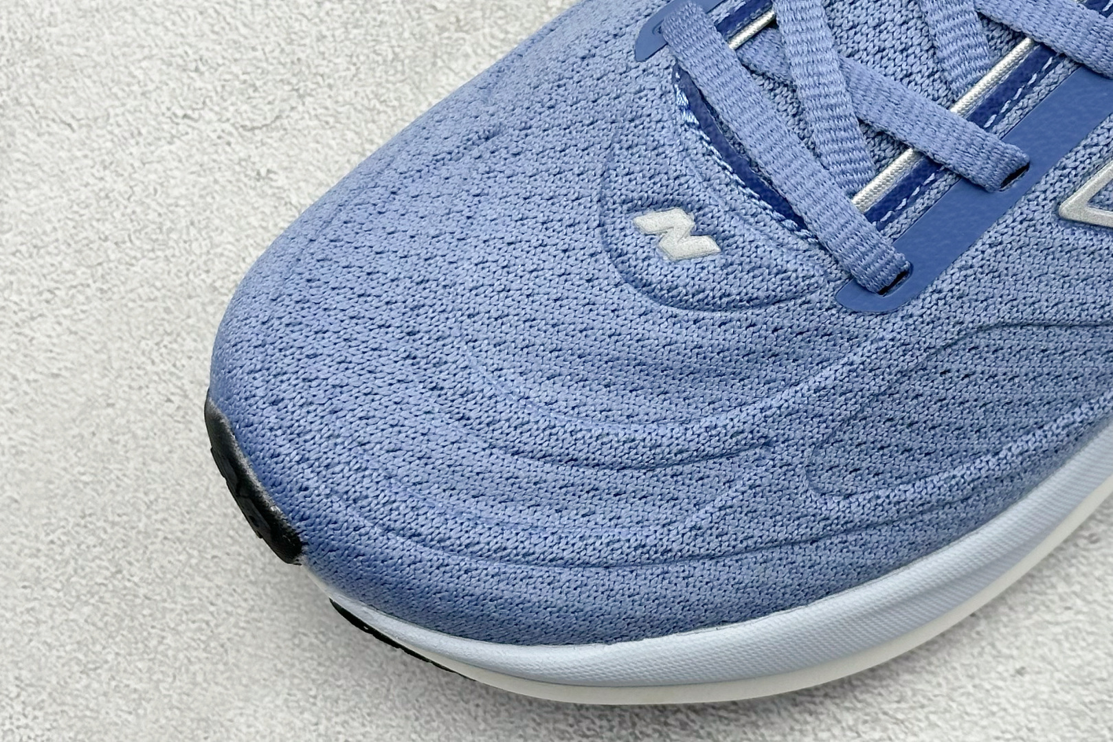 180 New Balance NB Fresh Foam Evoz 1080 舒适耐磨低帮跑步鞋 M108078-Chinese UA Cheap High Quatity Brand Clothes Bags handbags Sneakers wholesale wholesaler seller from China Factory suppliers Fashion Clothing Shoes best Quality Beautiful Price 180 New Balance NB Fresh Foam Evoz 1080 舒适耐磨低帮跑步鞋 M108078