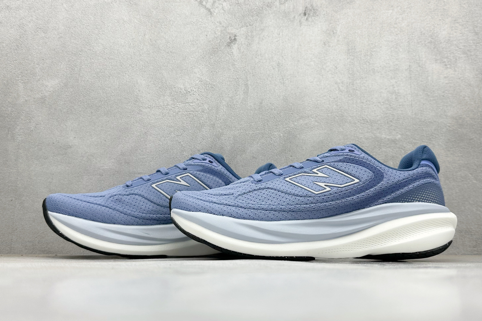 180 New Balance NB Fresh Foam Evoz 1080 舒适耐磨低帮跑步鞋 M108078-Chinese UA Cheap High Quatity Brand Clothes Bags handbags Sneakers wholesale wholesaler seller from China Factory suppliers Fashion Clothing Shoes best Quality Beautiful Price 180 New Balance NB Fresh Foam Evoz 1080 舒适耐磨低帮跑步鞋 M108078