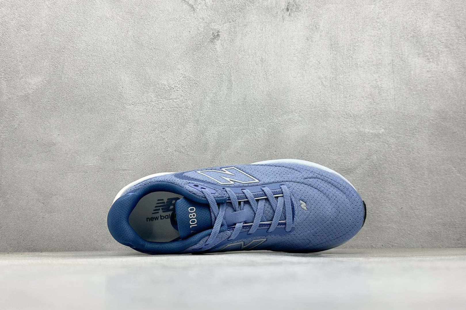 180 New Balance NB Fresh Foam Evoz 1080 舒适耐磨低帮跑步鞋 M108078-Chinese UA Cheap High Quatity Brand Clothes Bags handbags Sneakers wholesale wholesaler seller from China Factory suppliers Fashion Clothing Shoes best Quality Beautiful Price 180 New Balance NB Fresh Foam Evoz 1080 舒适耐磨低帮跑步鞋 M108078