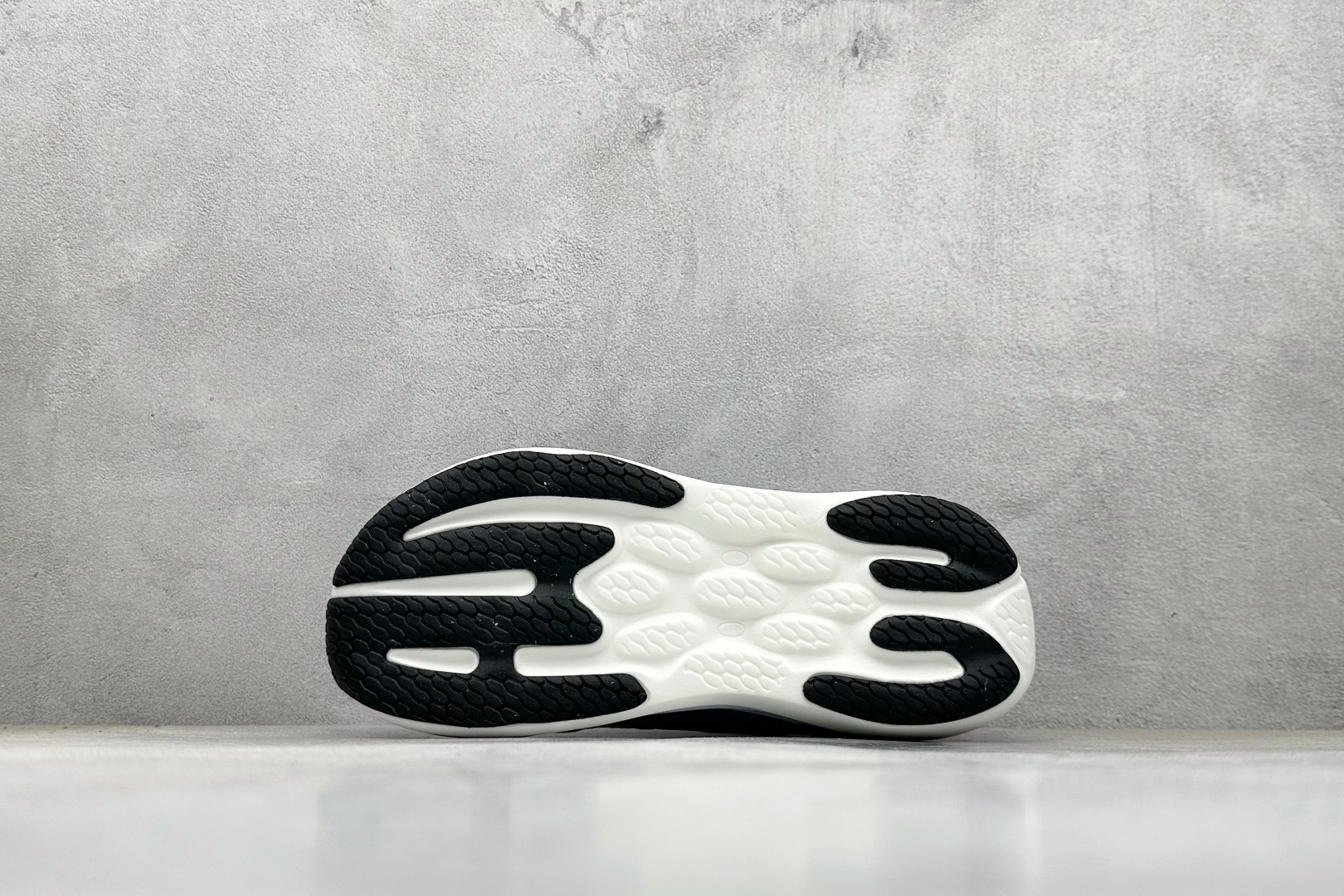 180 New Balance NB Fresh Foam Evoz 1080 舒适耐磨低帮跑步鞋 M108078-Chinese UA Cheap High Quatity Brand Clothes Bags handbags Sneakers wholesale wholesaler seller from China Factory suppliers Fashion Clothing Shoes best Quality Beautiful Price 180 New Balance NB Fresh Foam Evoz 1080 舒适耐磨低帮跑步鞋 M108078