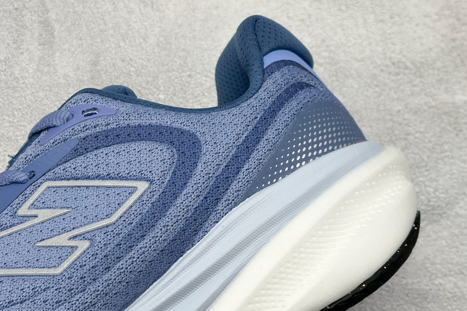 180 New Balance NB Fresh Foam Evoz 1080 舒适耐磨低帮跑步鞋 M108078-Chinese UA Cheap High Quatity Brand Clothes Bags handbags Sneakers wholesale wholesaler seller from China Factory suppliers Fashion Clothing Shoes best Quality Beautiful Price 180 New Balance NB Fresh Foam Evoz 1080 舒适耐磨低帮跑步鞋 M108078