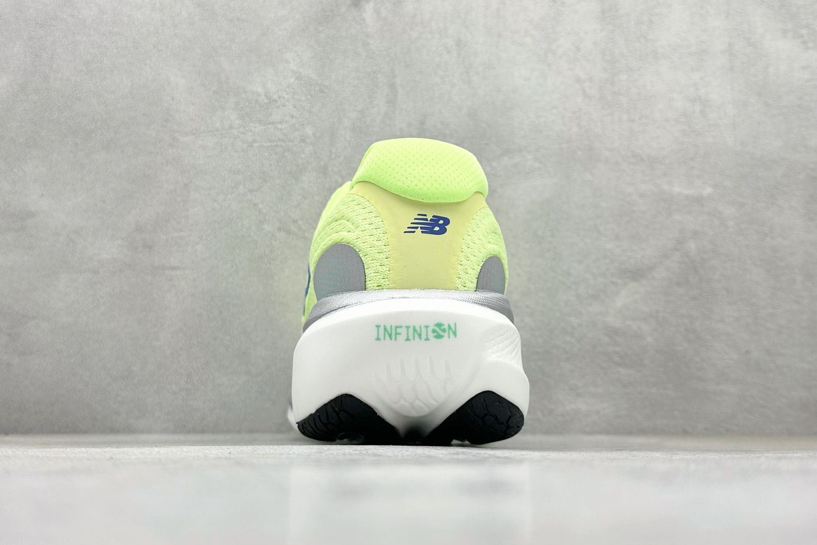 180 New Balance NB Fresh Foam Evoz 1080 舒适耐磨低帮跑步鞋 M10802HR-Chinese UA Cheap High Quatity Brand Clothes Bags handbags Sneakers wholesale wholesaler seller from China Factory suppliers Fashion Clothing Shoes best Quality Beautiful Price 180 New Balance NB Fresh Foam Evoz 1080 舒适耐磨低帮跑步鞋 M10802HR