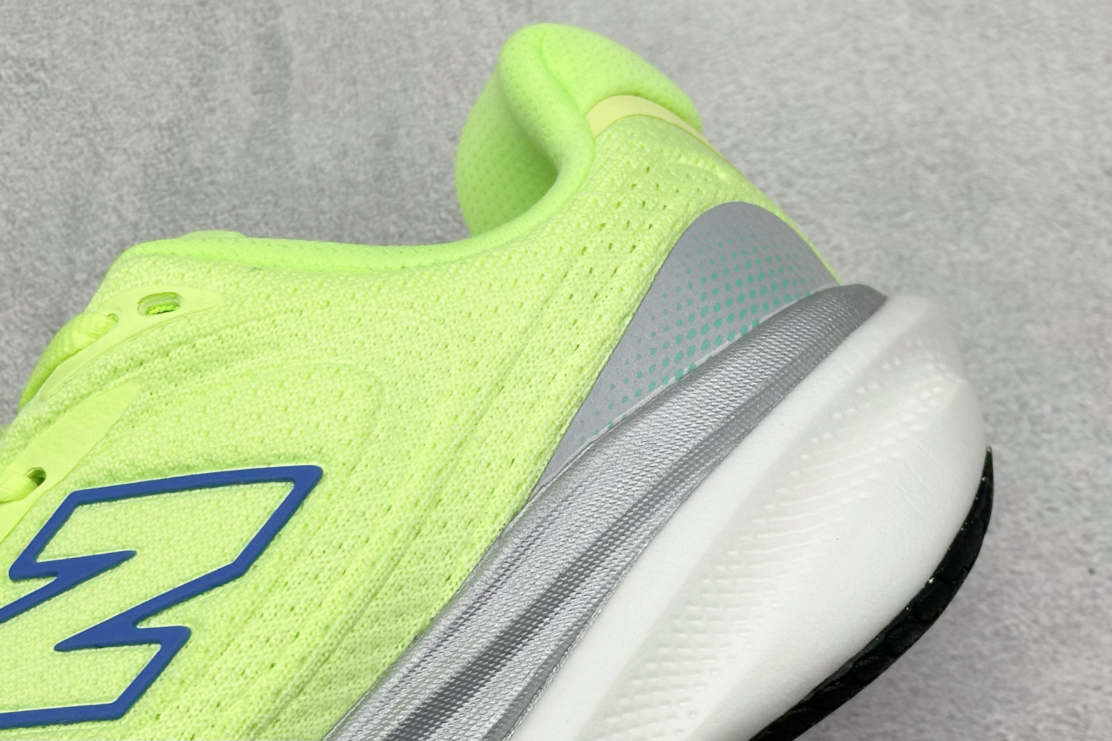 180 New Balance NB Fresh Foam Evoz 1080 舒适耐磨低帮跑步鞋 M10802HR-Chinese UA Cheap High Quatity Brand Clothes Bags handbags Sneakers wholesale wholesaler seller from China Factory suppliers Fashion Clothing Shoes best Quality Beautiful Price 180 New Balance NB Fresh Foam Evoz 1080 舒适耐磨低帮跑步鞋 M10802HR