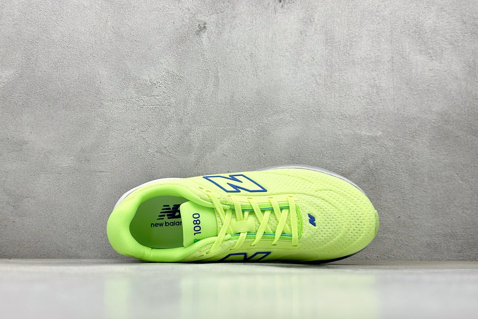 180 New Balance NB Fresh Foam Evoz 1080 舒适耐磨低帮跑步鞋 M10802HR-Chinese UA Cheap High Quatity Brand Clothes Bags handbags Sneakers wholesale wholesaler seller from China Factory suppliers Fashion Clothing Shoes best Quality Beautiful Price 180 New Balance NB Fresh Foam Evoz 1080 舒适耐磨低帮跑步鞋 M10802HR