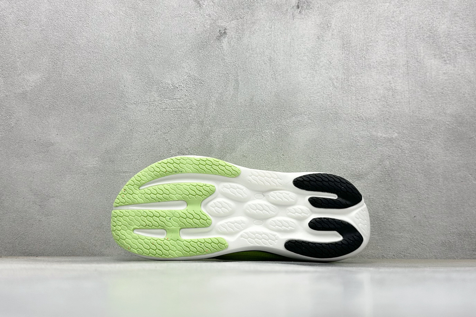 180 New Balance NB Fresh Foam Evoz 1080 舒适耐磨低帮跑步鞋 M10802HR-Chinese UA Cheap High Quatity Brand Clothes Bags handbags Sneakers wholesale wholesaler seller from China Factory suppliers Fashion Clothing Shoes best Quality Beautiful Price 180 New Balance NB Fresh Foam Evoz 1080 舒适耐磨低帮跑步鞋 M10802HR