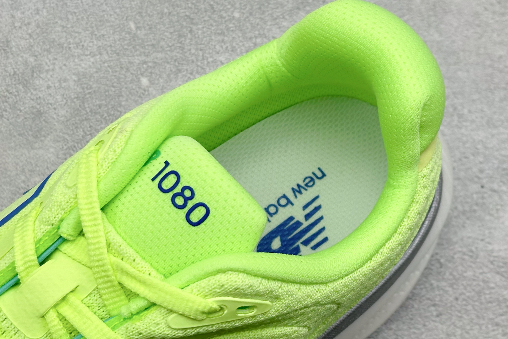 180 New Balance NB Fresh Foam Evoz 1080 舒适耐磨低帮跑步鞋 M10802HR-Chinese UA Cheap High Quatity Brand Clothes Bags handbags Sneakers wholesale wholesaler seller from China Factory suppliers Fashion Clothing Shoes best Quality Beautiful Price 180 New Balance NB Fresh Foam Evoz 1080 舒适耐磨低帮跑步鞋 M10802HR